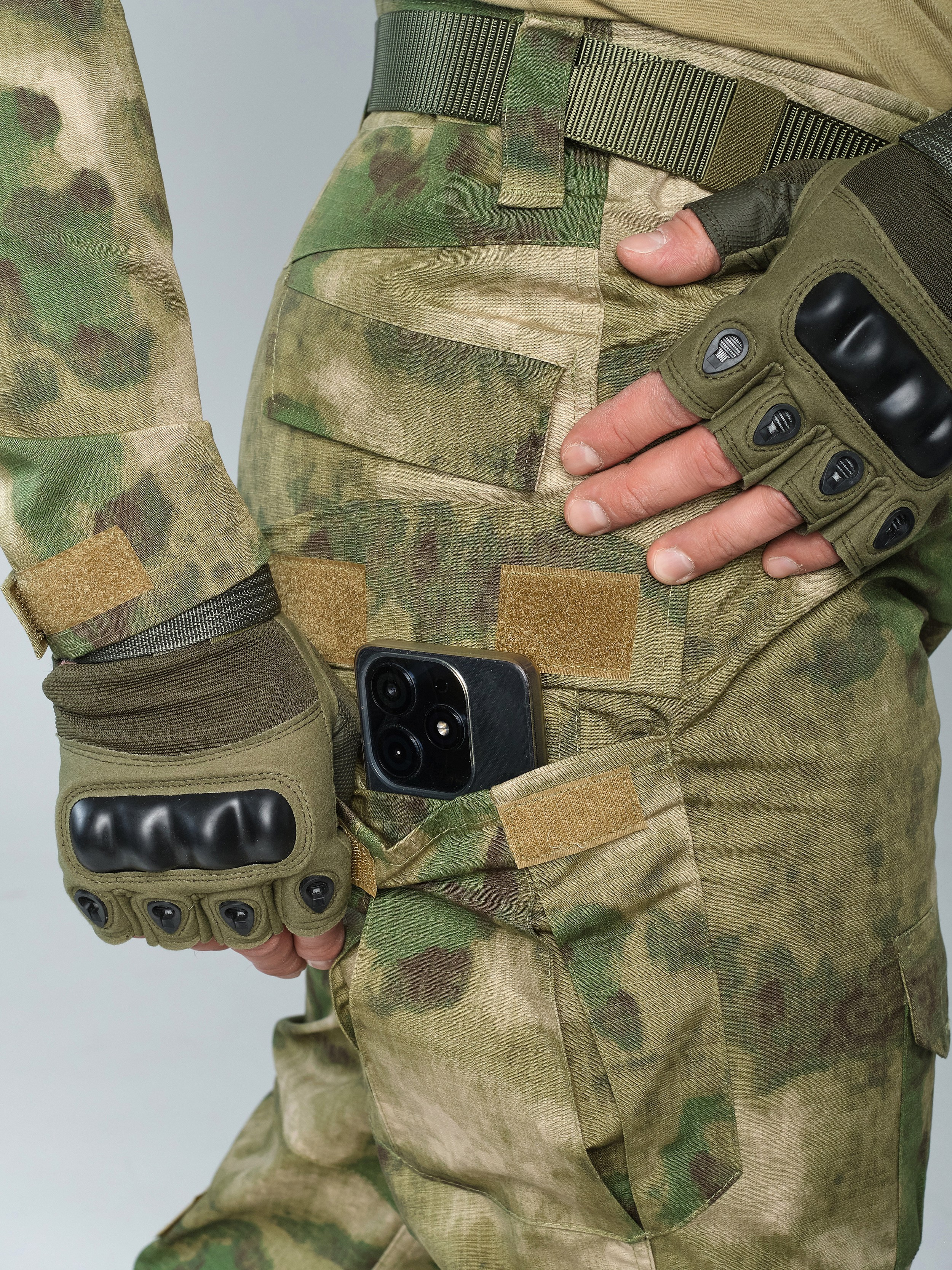 Для маркетплейса. Профессиональный фотограф Барнаул Анастасия Фримал