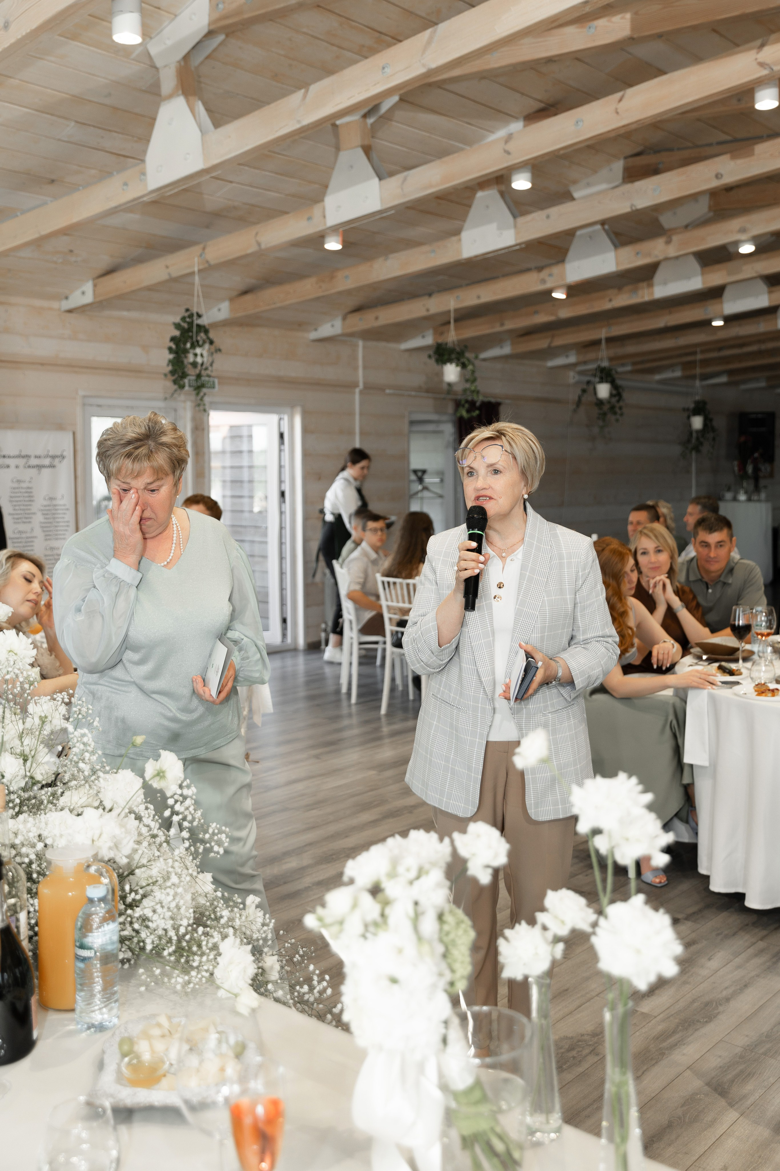 Екатерина и Алексей. Я Ира и я фотографирую свадьбы более 10 лет