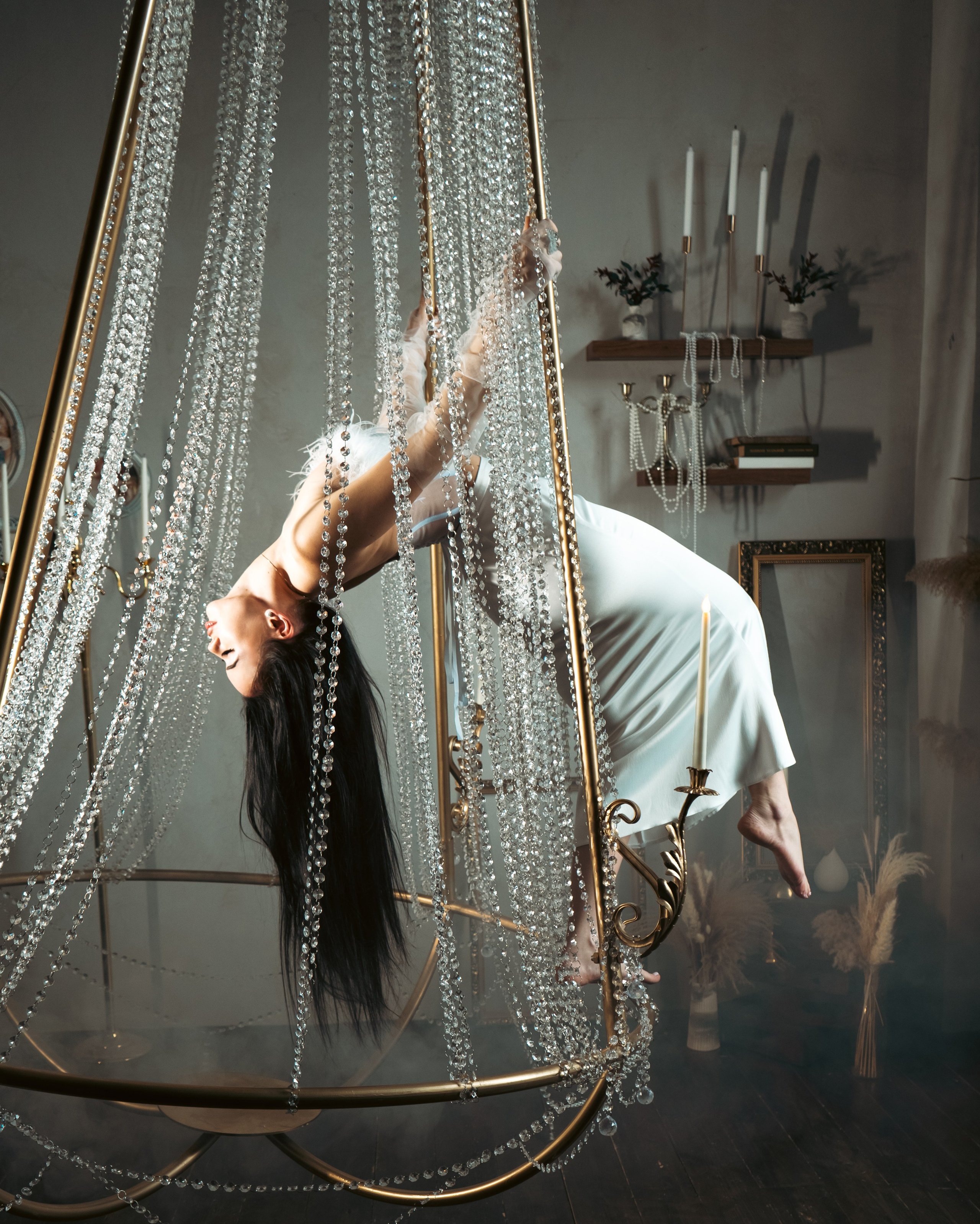 Индивидуальная фотосессия. Свадебный, семейный и индивидуальный фотограф в Крыму/ Симферополь