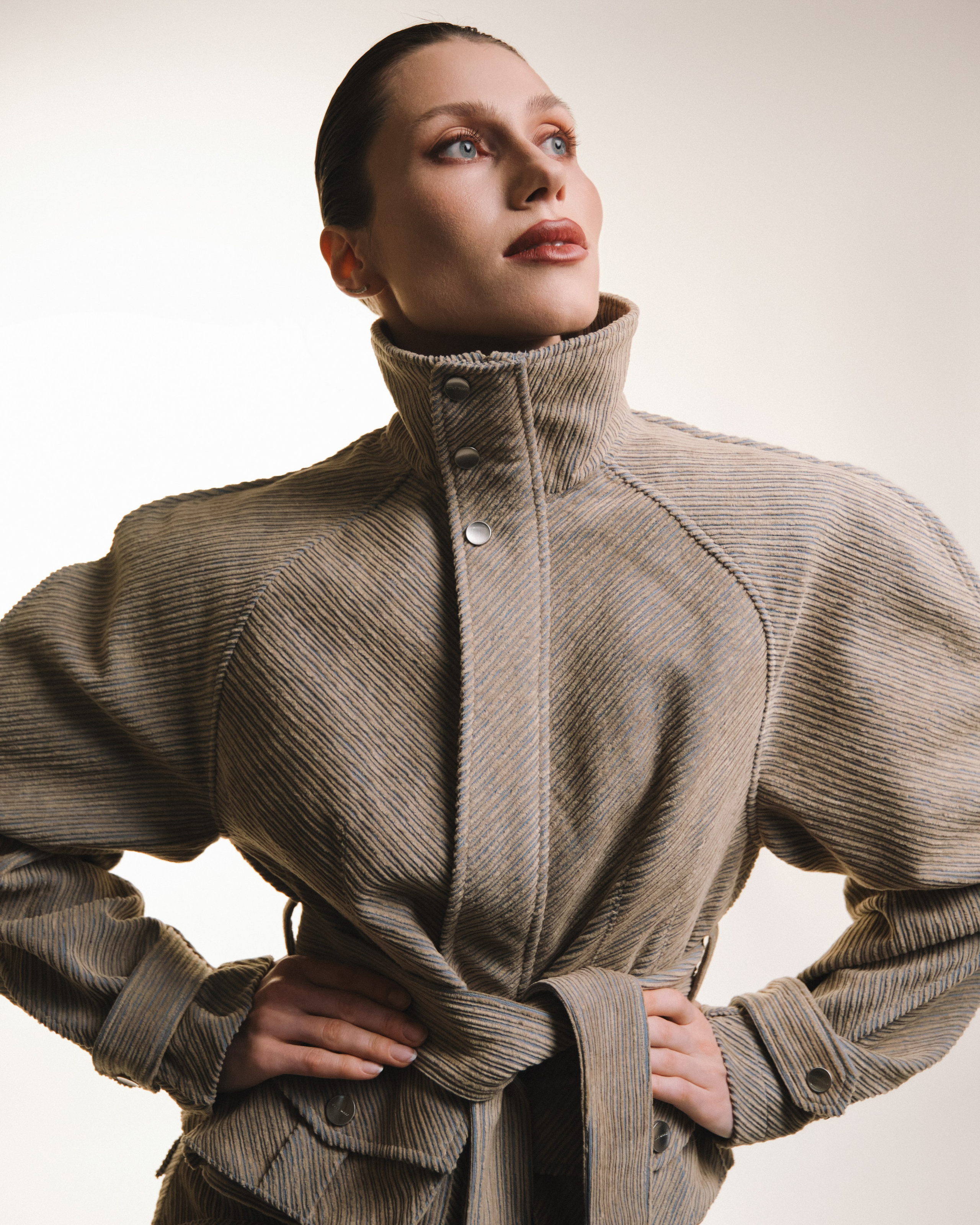 PLACE Anna. Алина Сушенцева фотограф