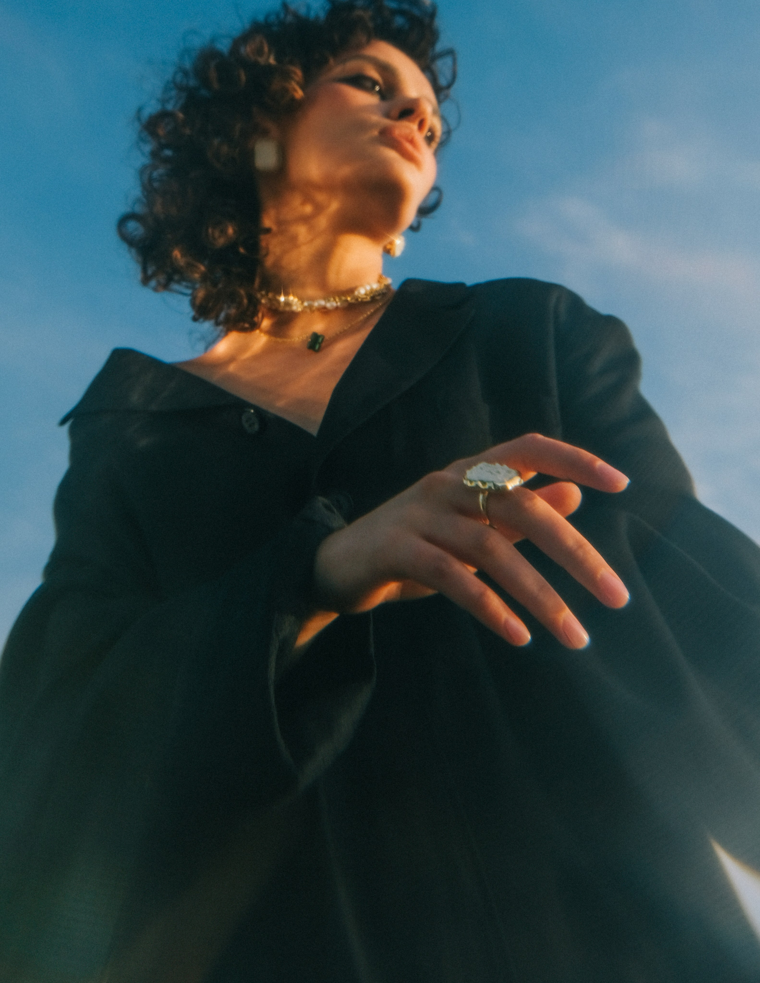 DOM BONE Alina. Алина Сушенцева фотограф