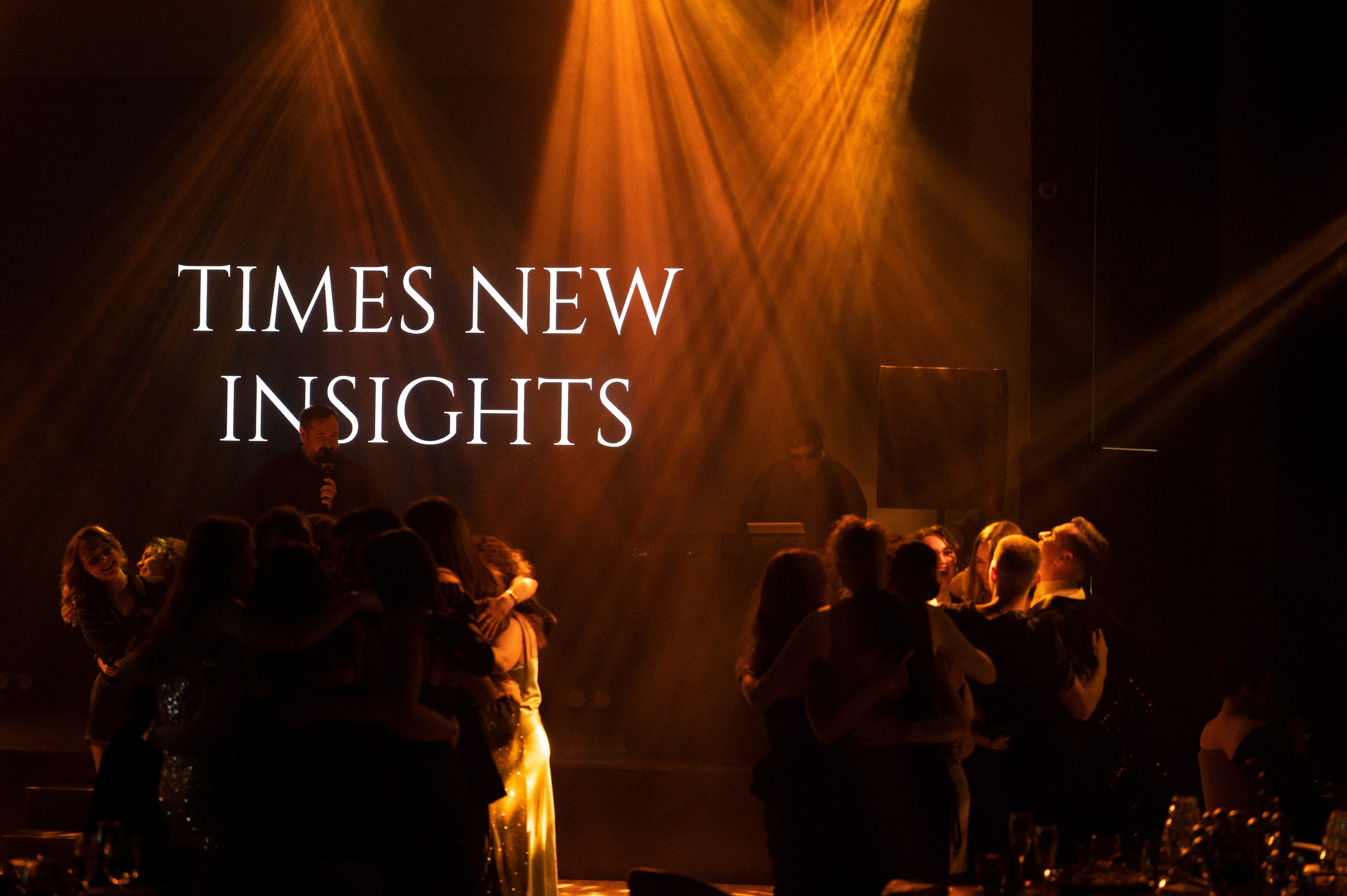 Выпускной. Фотограф Кирилл Ряховский