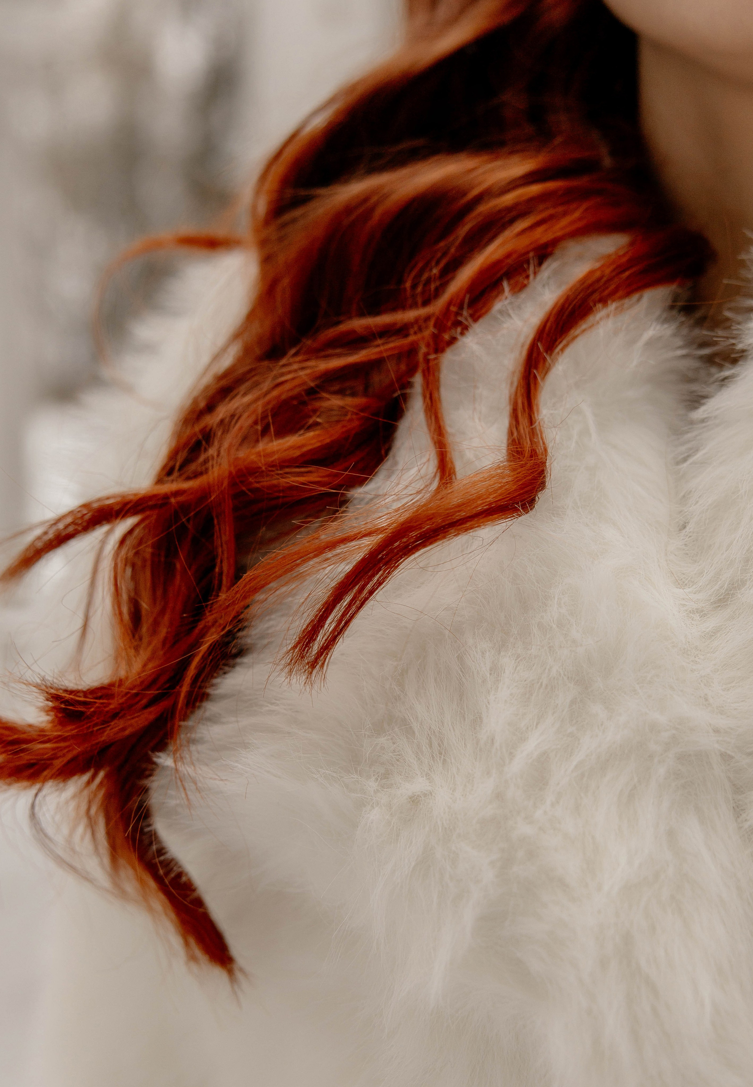 Дмитрий&Надежда. Фотограф Арина Елизарова