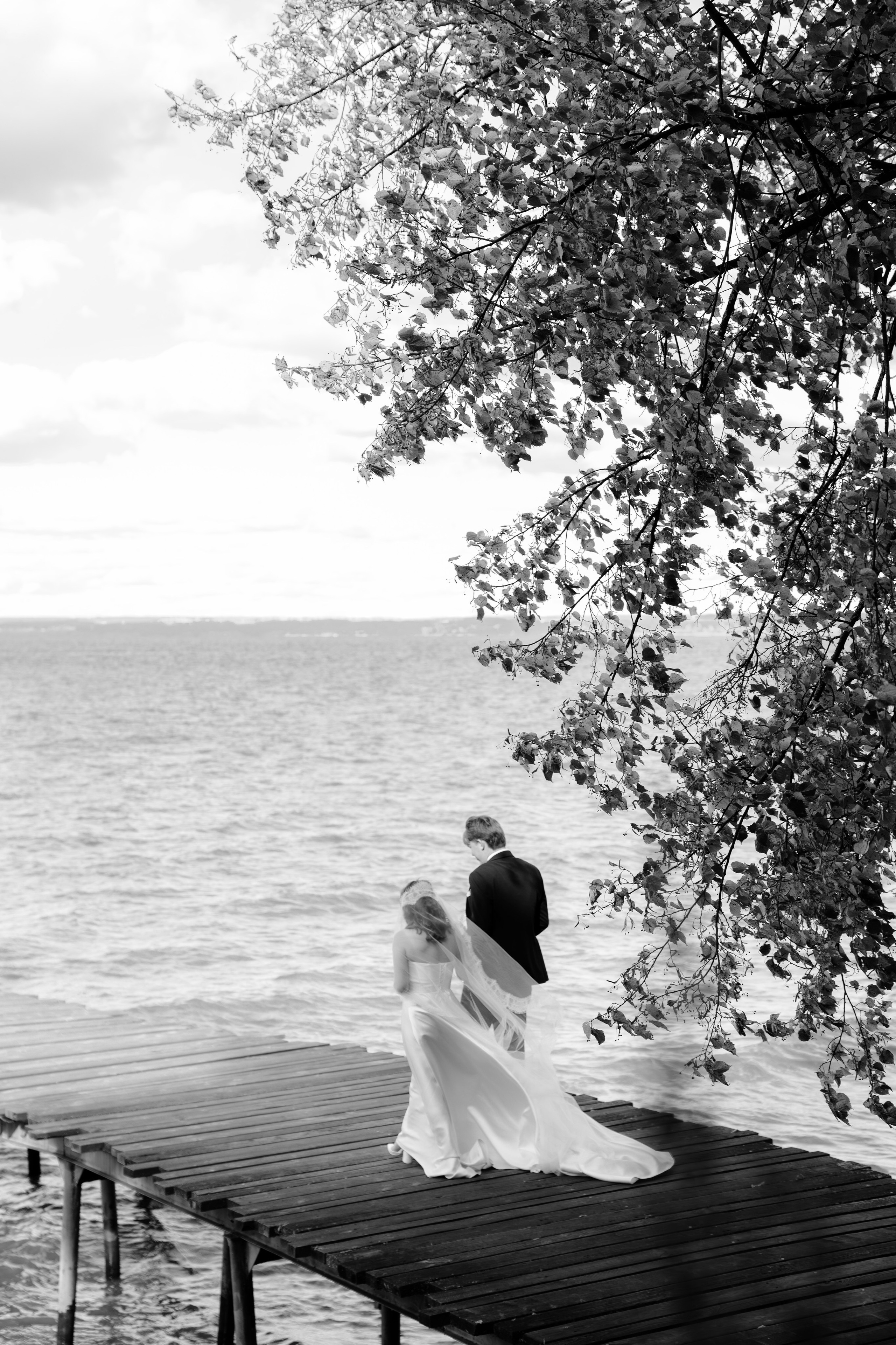 Рамиль&Светлана. Фотограф Арина Елизарова