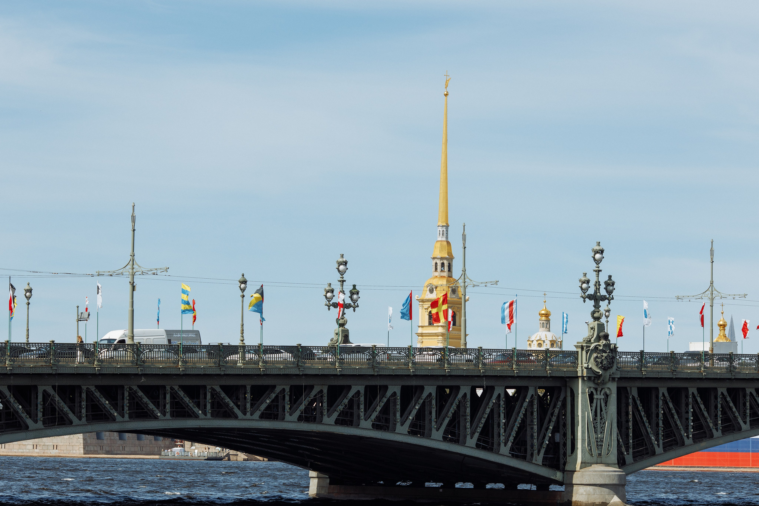 Разное. Портретный фотограф, Славянка