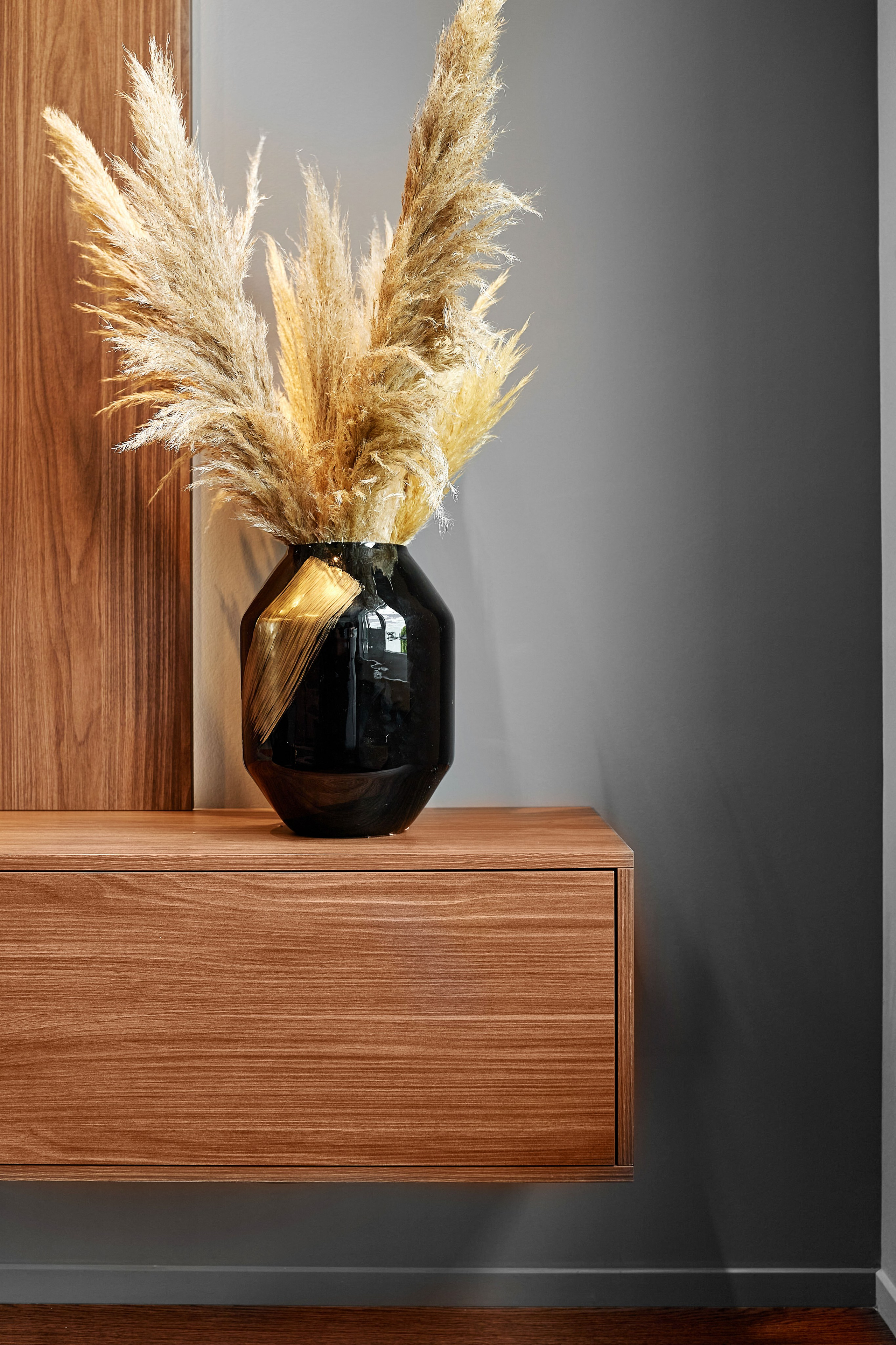 Интерьерная фотосъемка: секреты успешной съемки интерьеров и квартир. Максим Бондарев, коммерческий фотограф для бизнеса | Курск