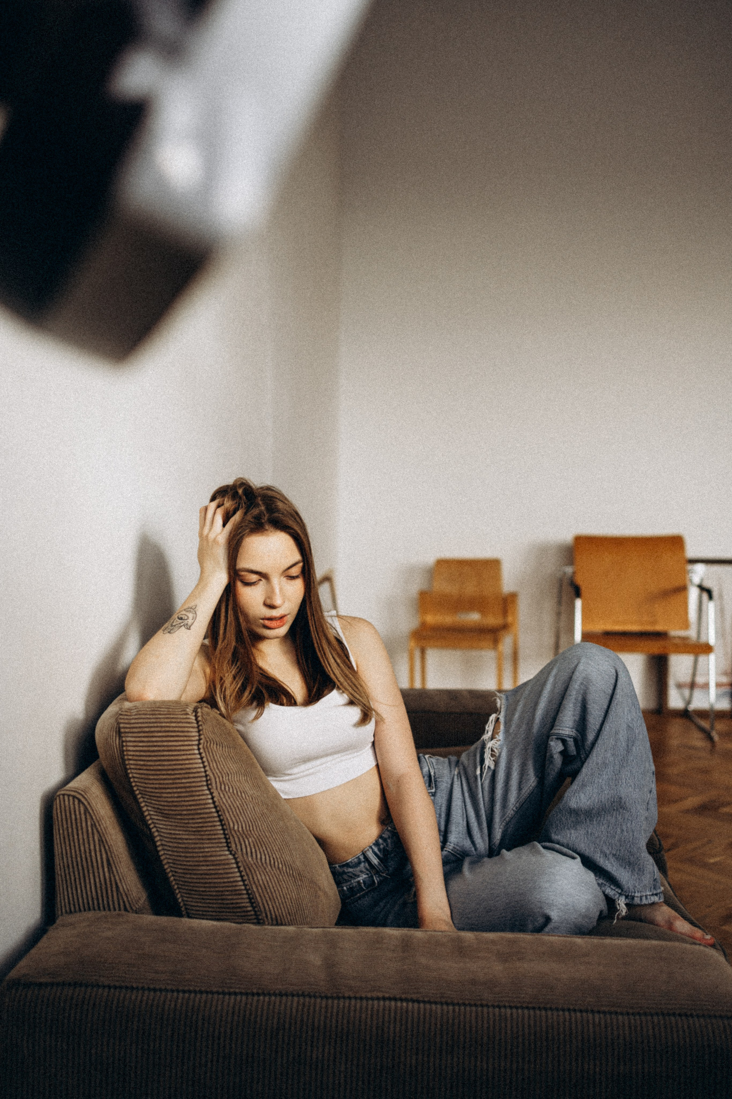 2. Свадебный и репортажный фотограф в Омске. Червоткин Никита