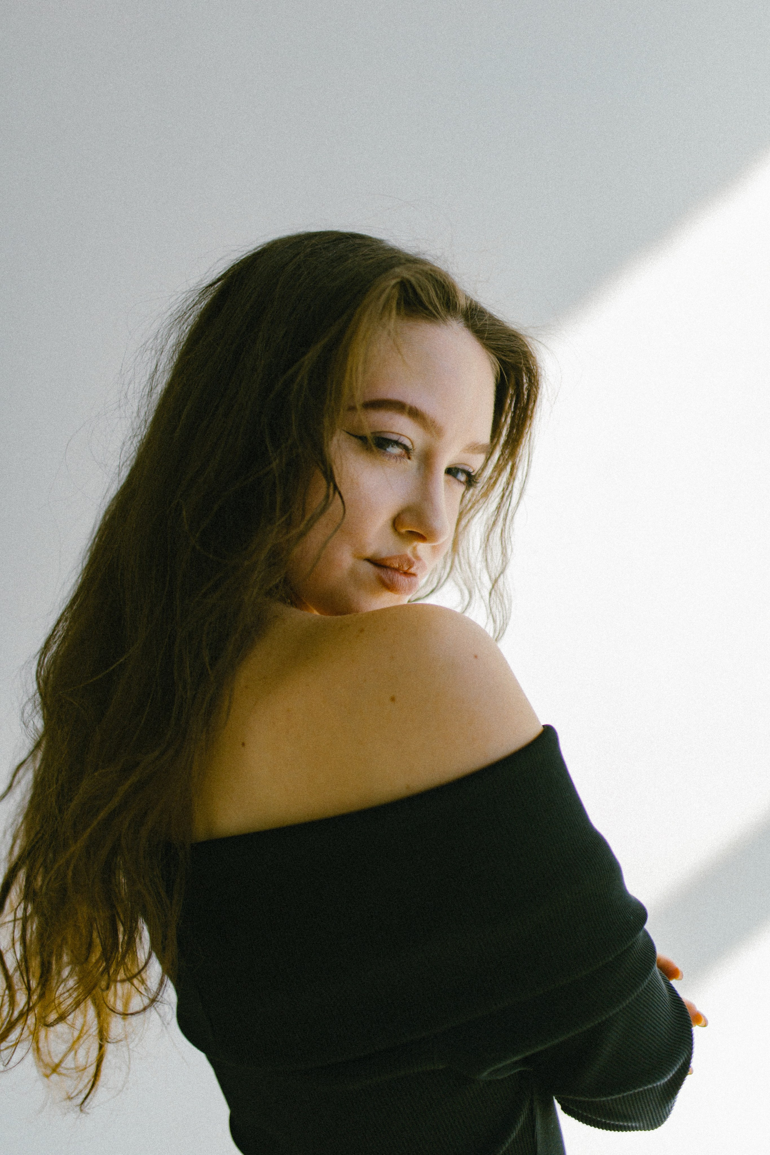 Екатерина. Семейный и свадебный фотограф в Санкт-Петербурге Науменко Владислав