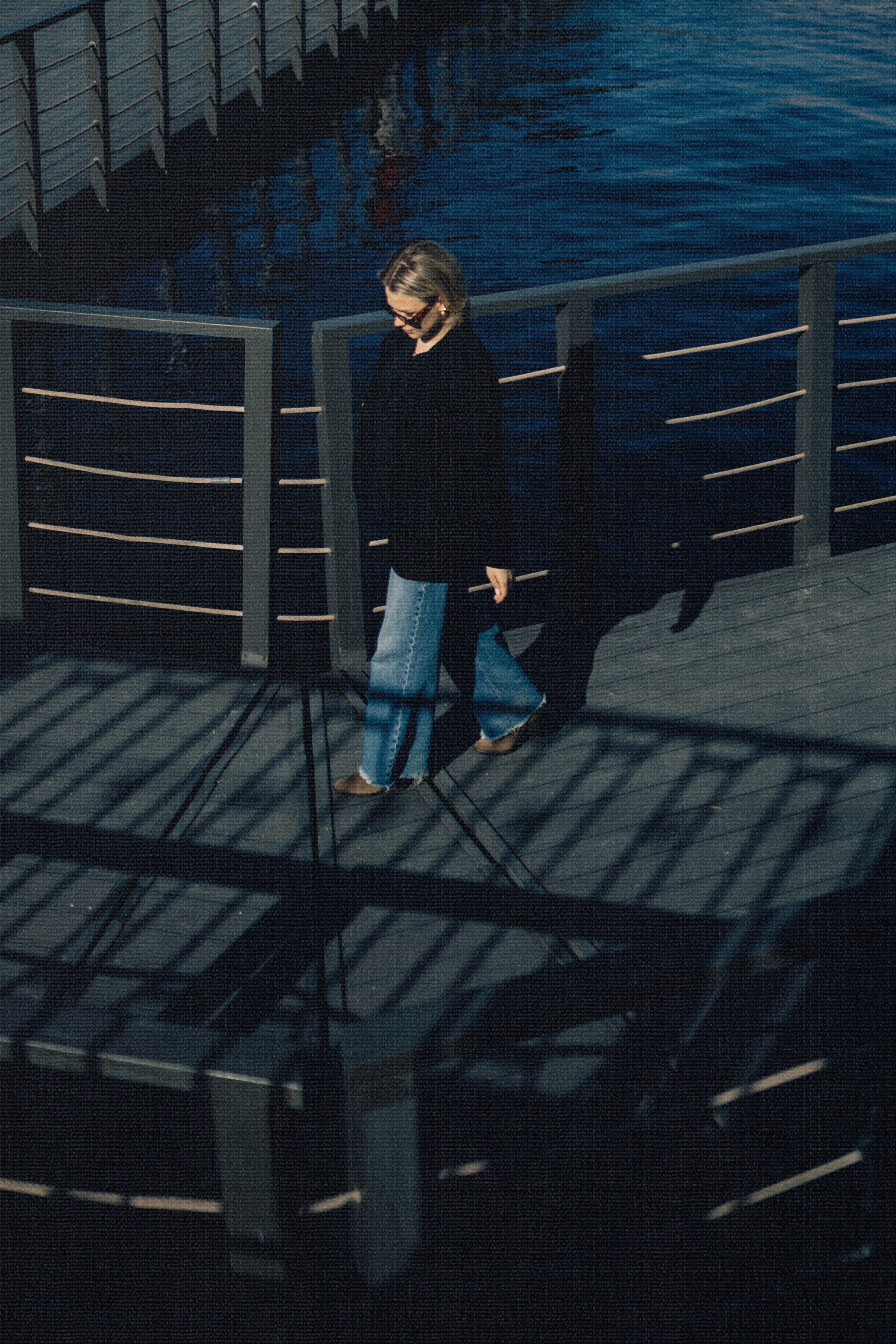 Полина. Семейный и свадебный фотограф в Санкт-Петербурге Науменко Владислав