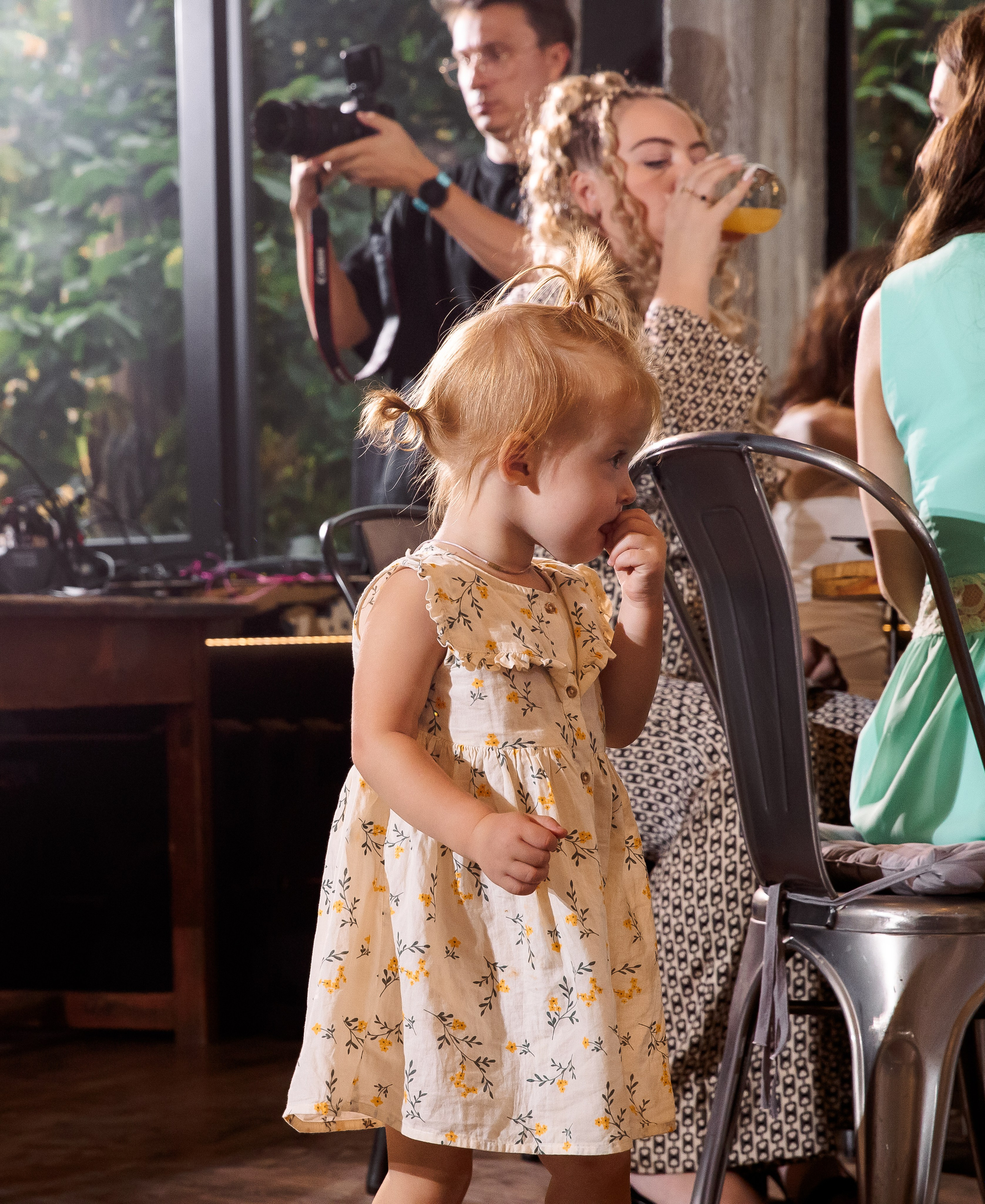 Репортаж со свадьбы Ольги и Сергея. Свадебный и семейный фотограф в Челябинске Юлия Ишимова