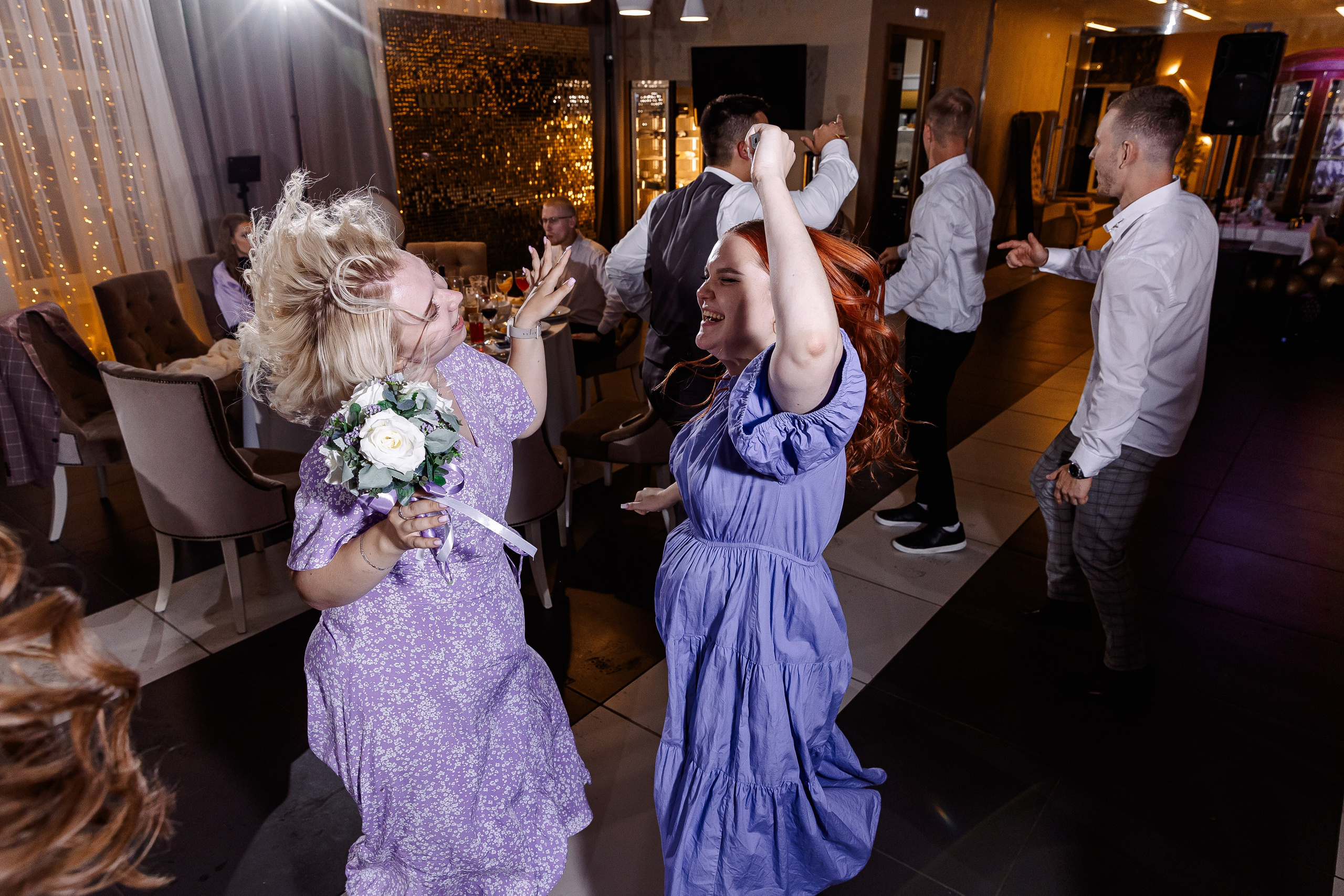 Любовь и Евгений. Свадебный и семейный фотограф в Челябинске Юлия Ишимова