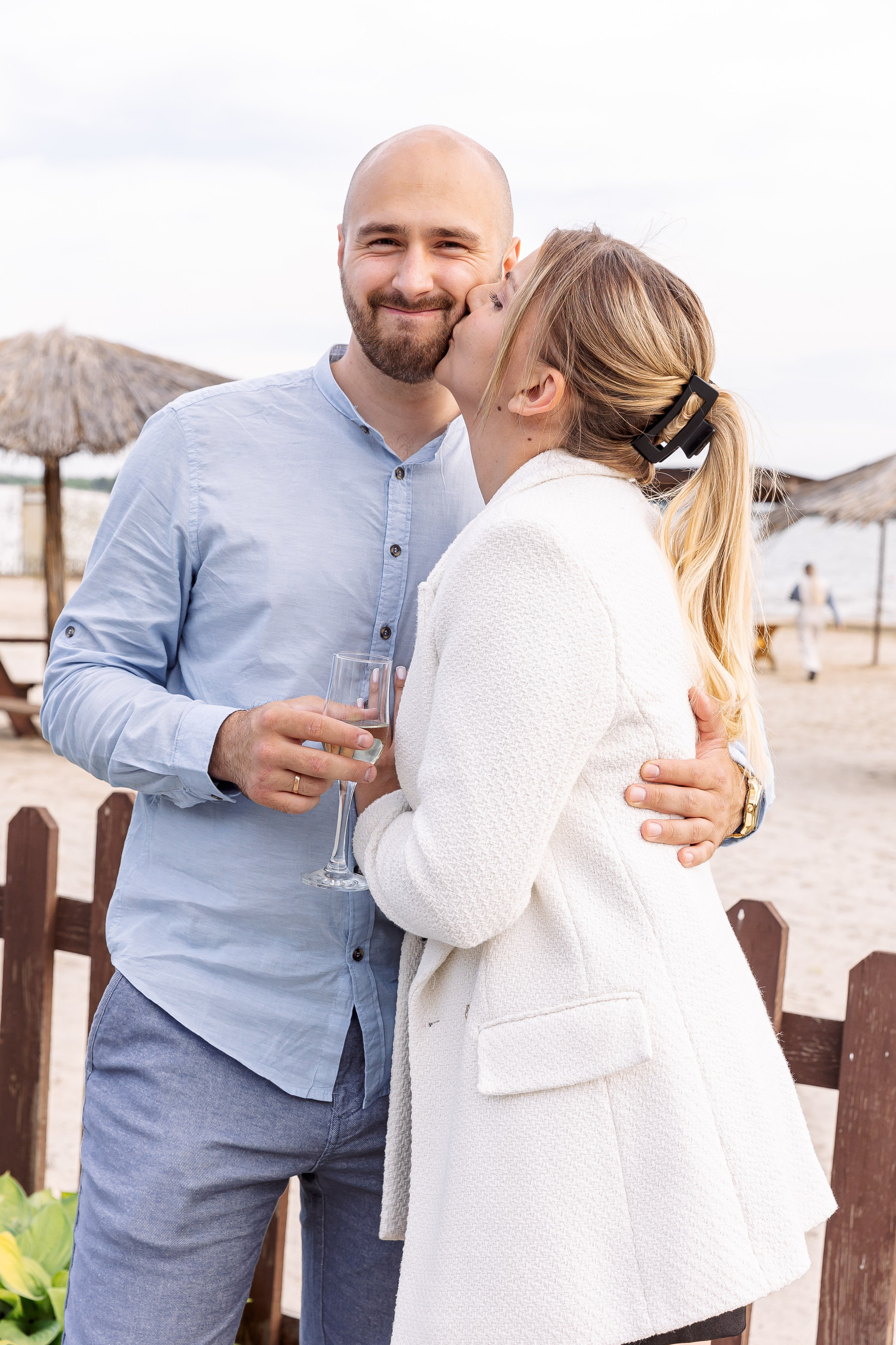 Ангелина и Иван. Свадебный и семейный фотограф в Челябинске Юлия Ишимова