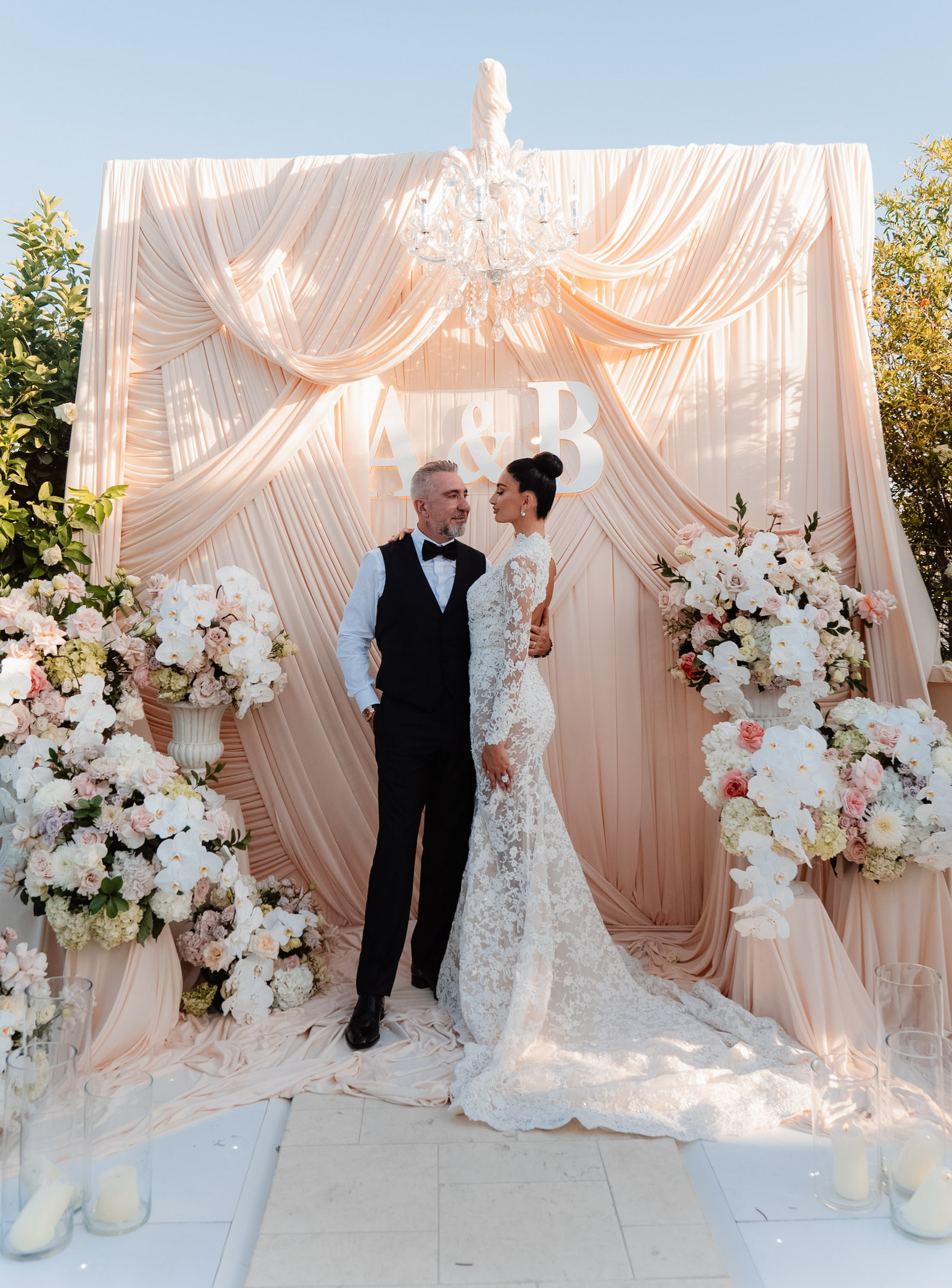 BVLGARY DUBAI. Фото | Видео Контент Мишель Ватаманюк