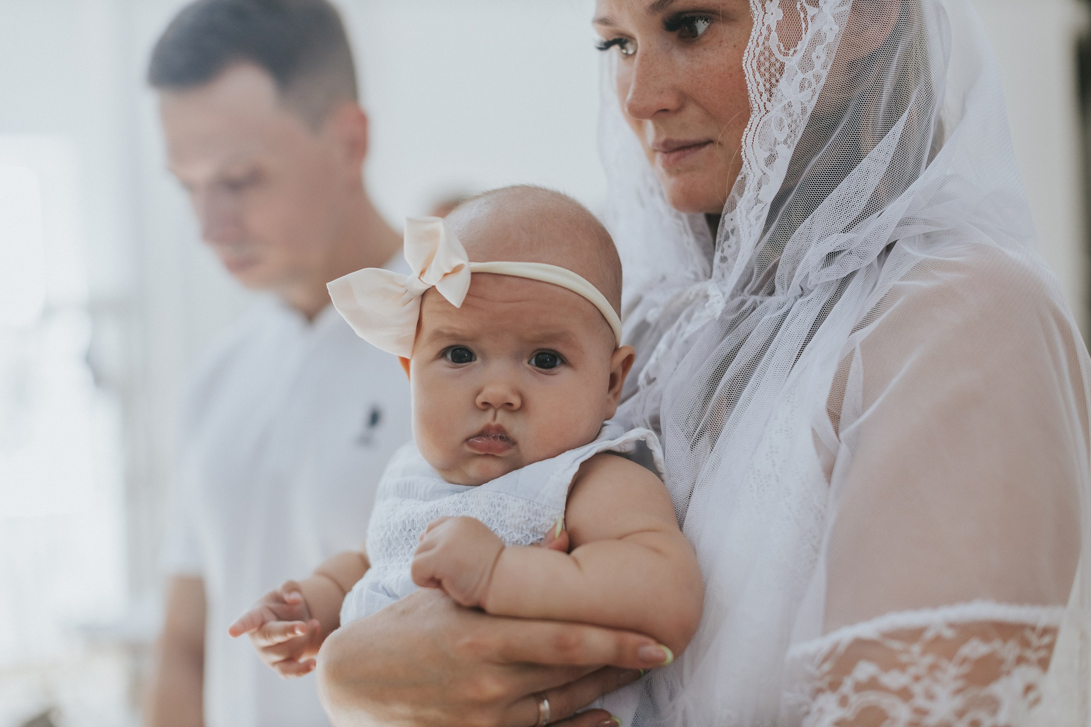 Церковь Веры, Надежды, Любови и матери их Софии. Фотографы в городе Волгограде — Людмила Агеева и Алексей Околелов