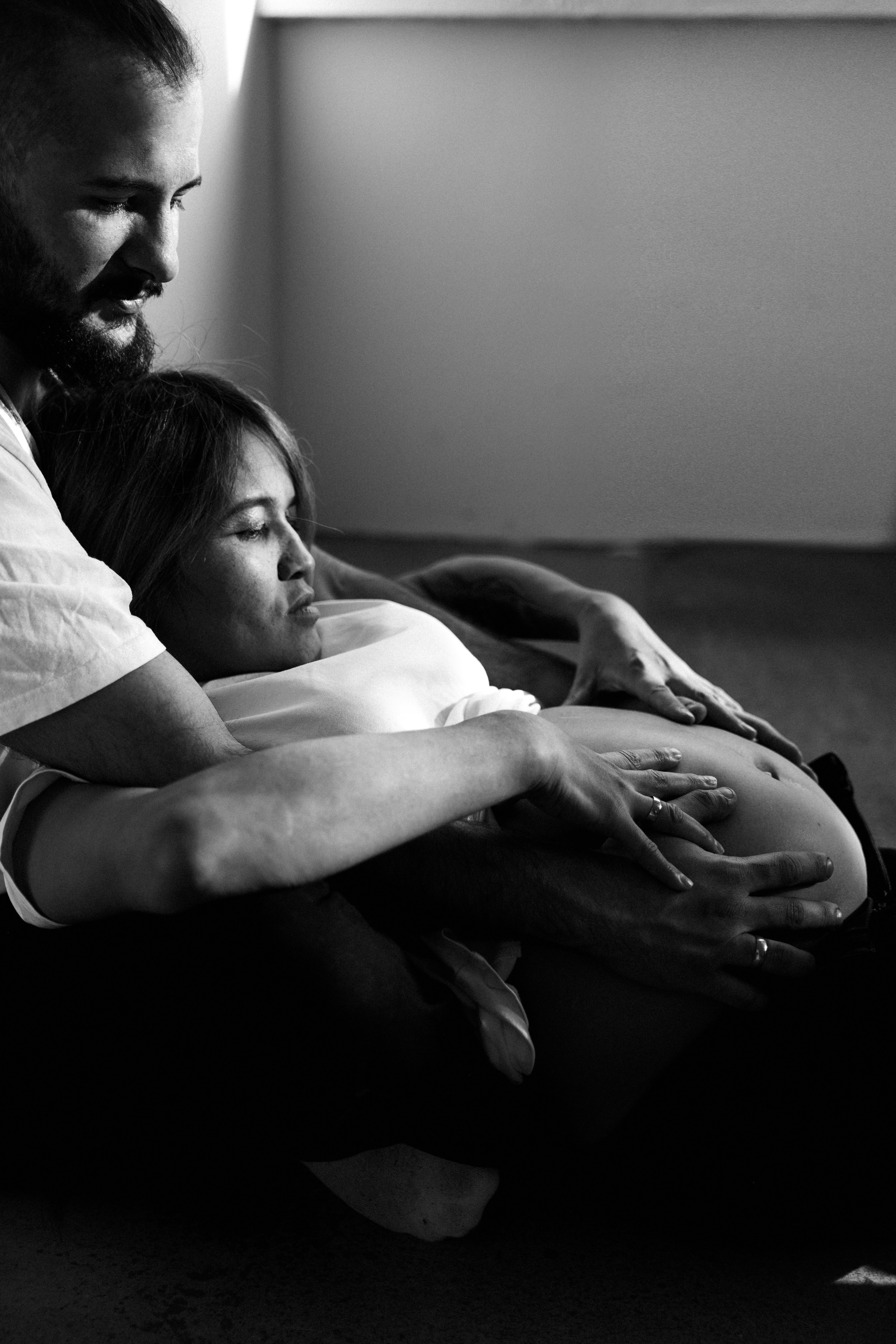 ㅤ. Фотограф Олеся Музанова