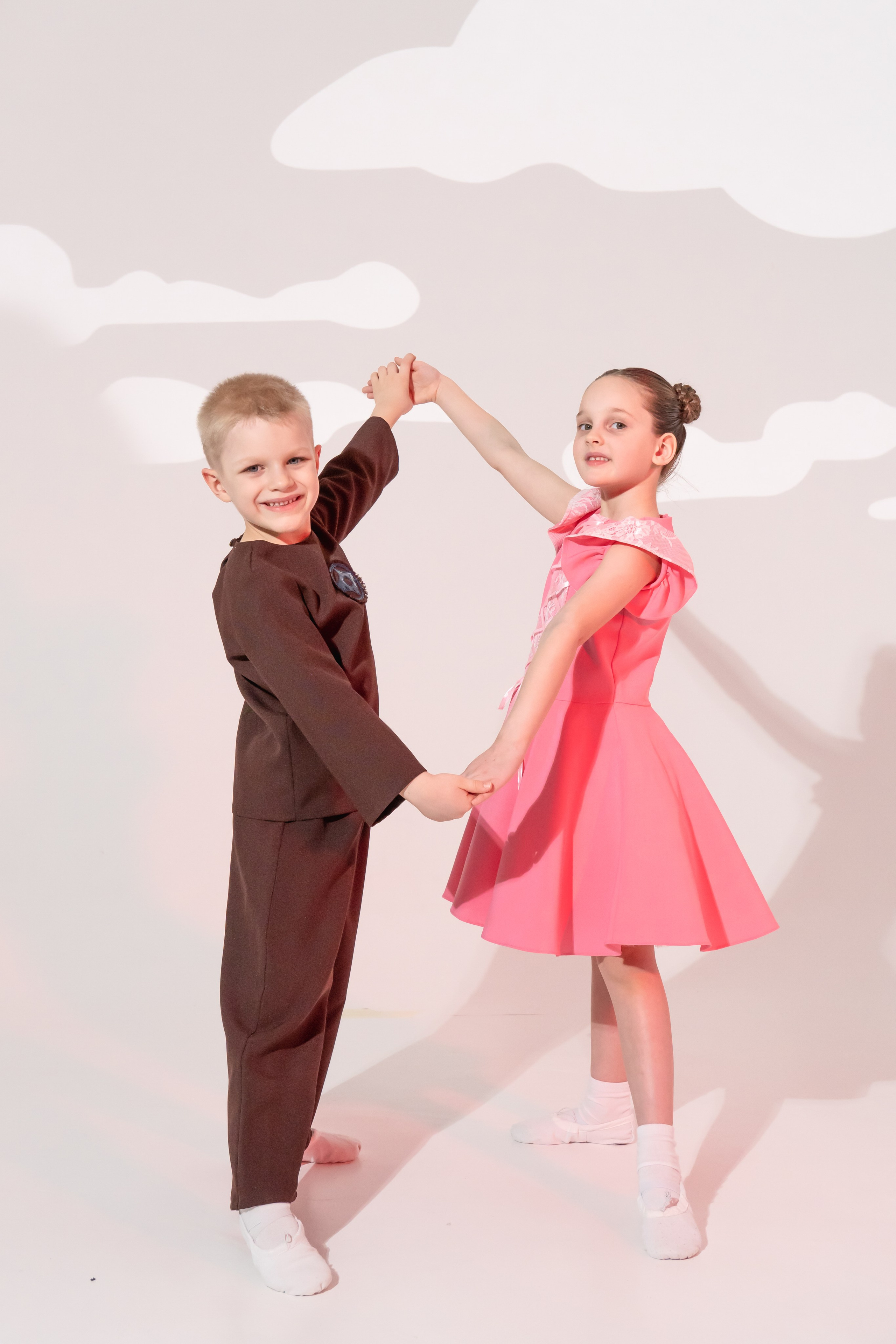 Фотосессия для сайта и социальных сетей. Занимаюсь профессиональной фотографией и живу рядом с Байкалом. Работаю в разных жанрах