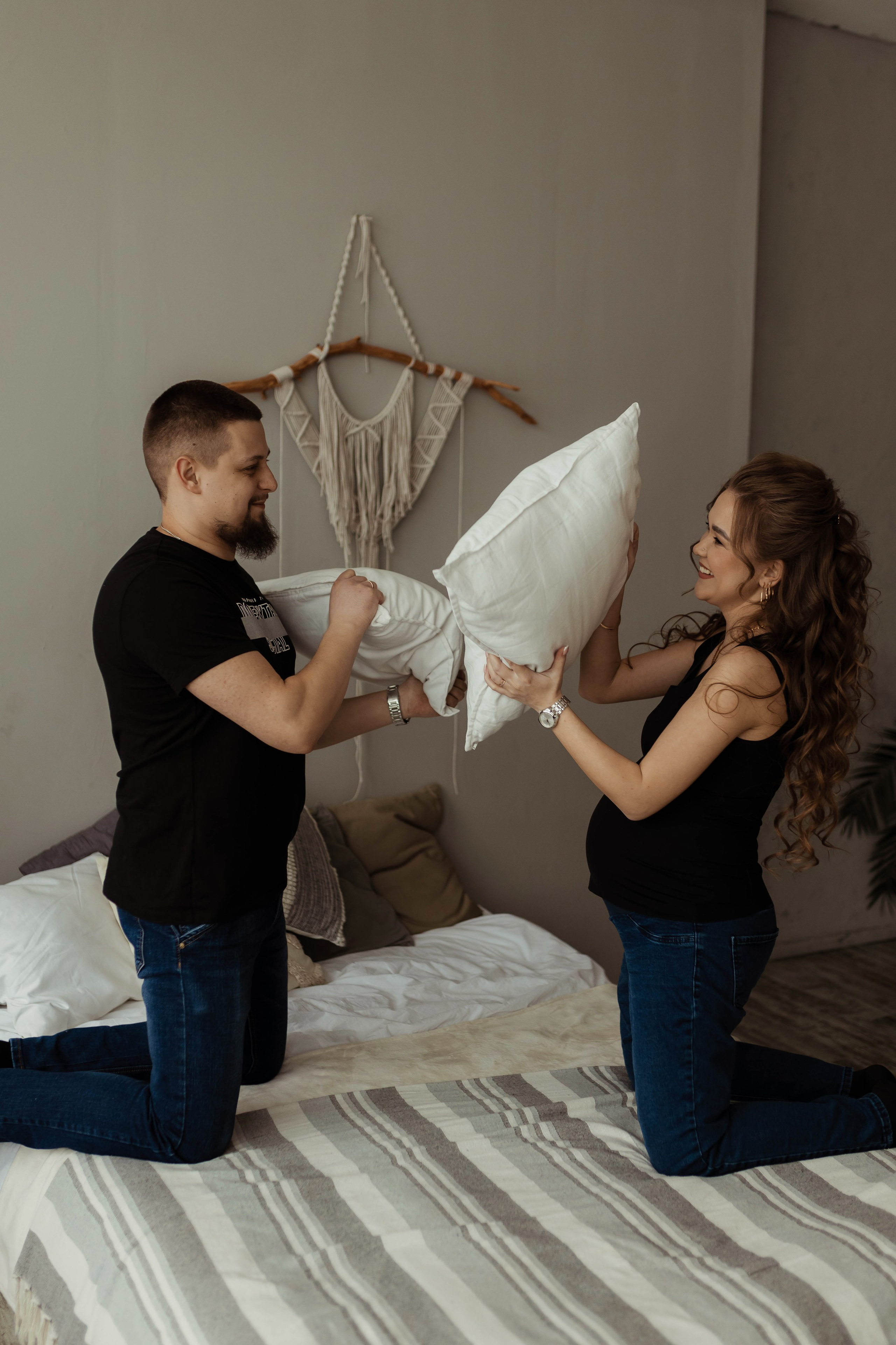 Лайтрум 18.02. ФОТОГРАФ Маргарита Сивакова | Ярославль Кострома Москва