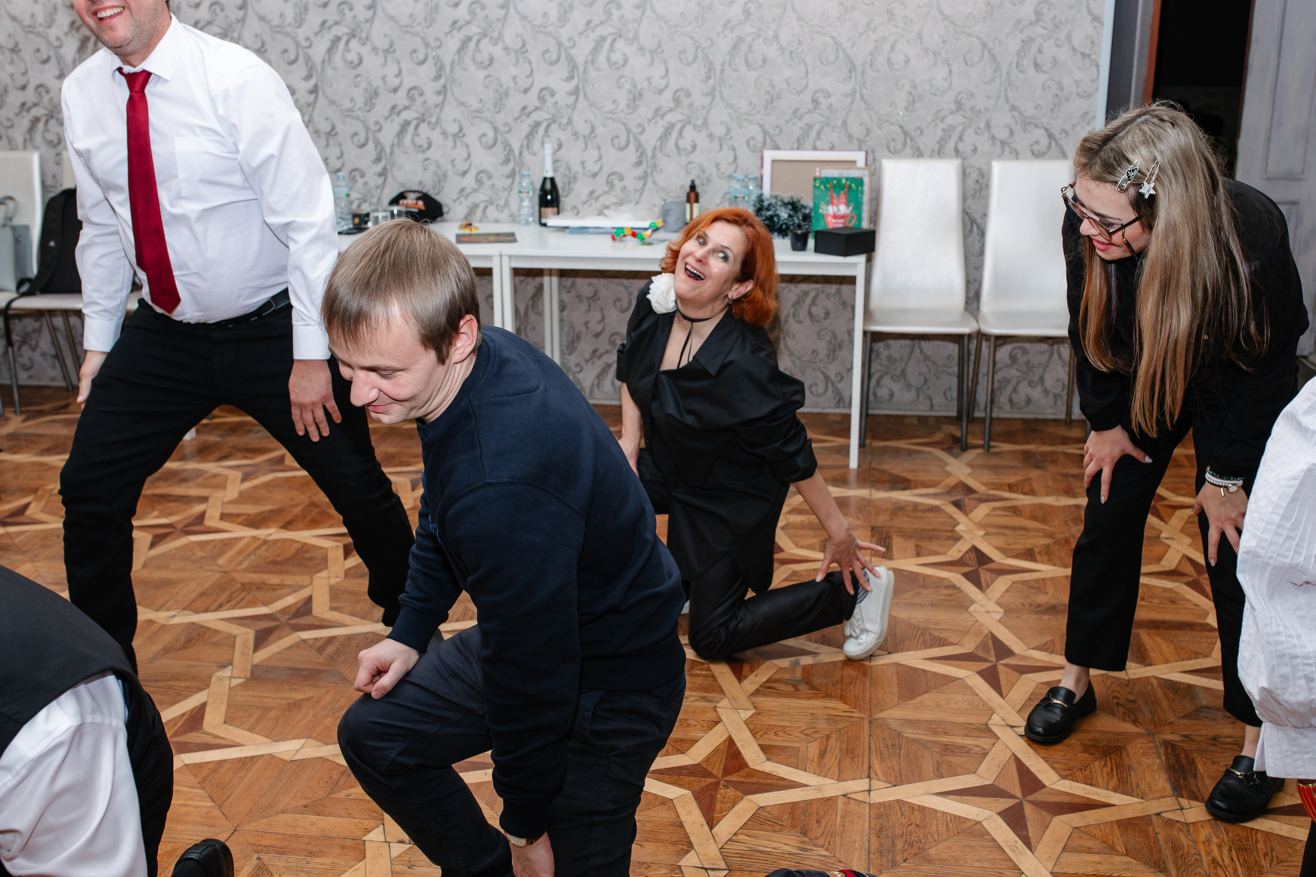 Мастер-класс для банкетных ведущих. Октябрь 2024. Фотограф Пермь. Свадьбы. Семья и дети, школа, д. сад. Фотокниги