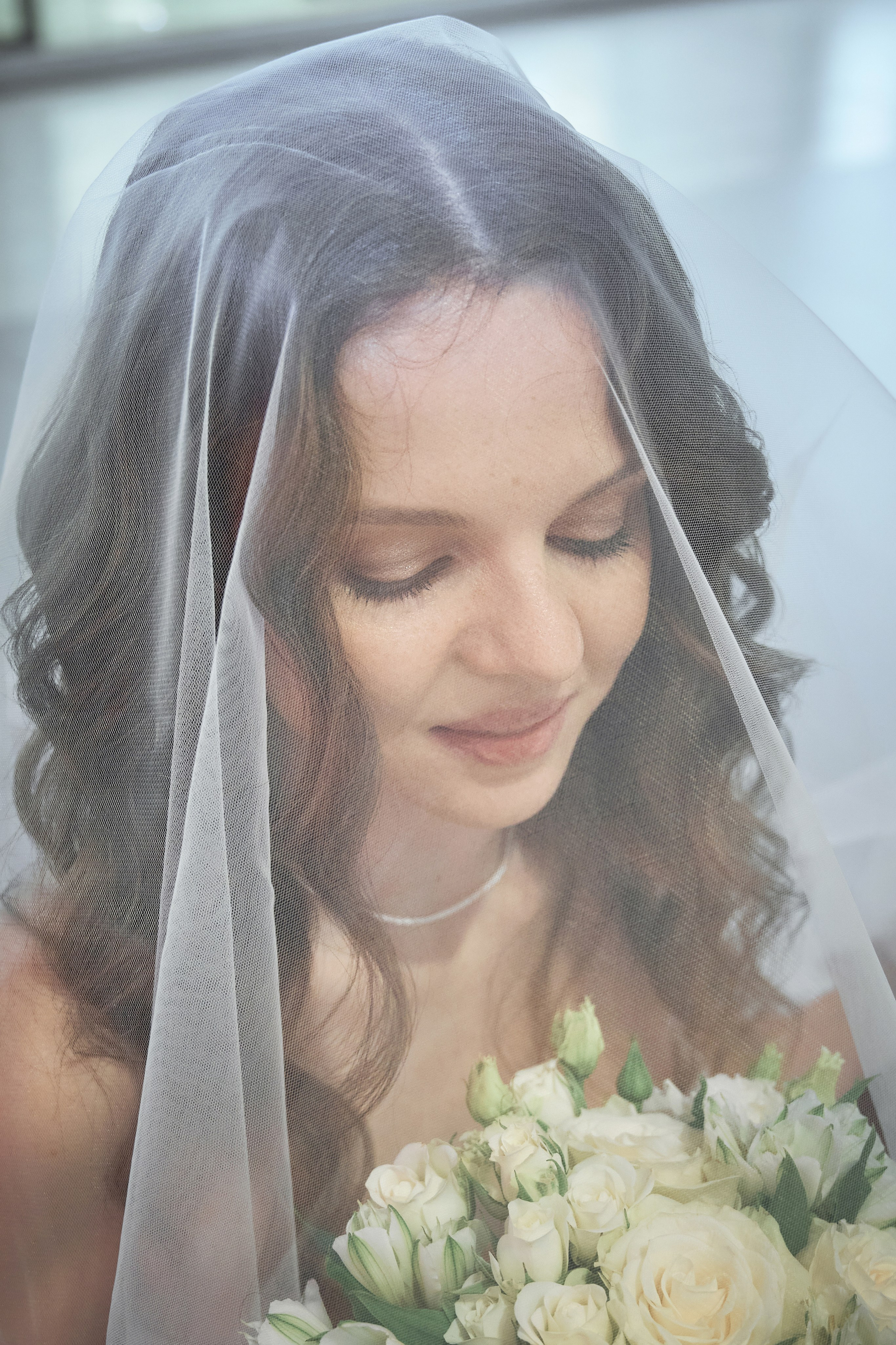 Камерная свадьба в Вегасе. Фотограф Зеленоград Москва