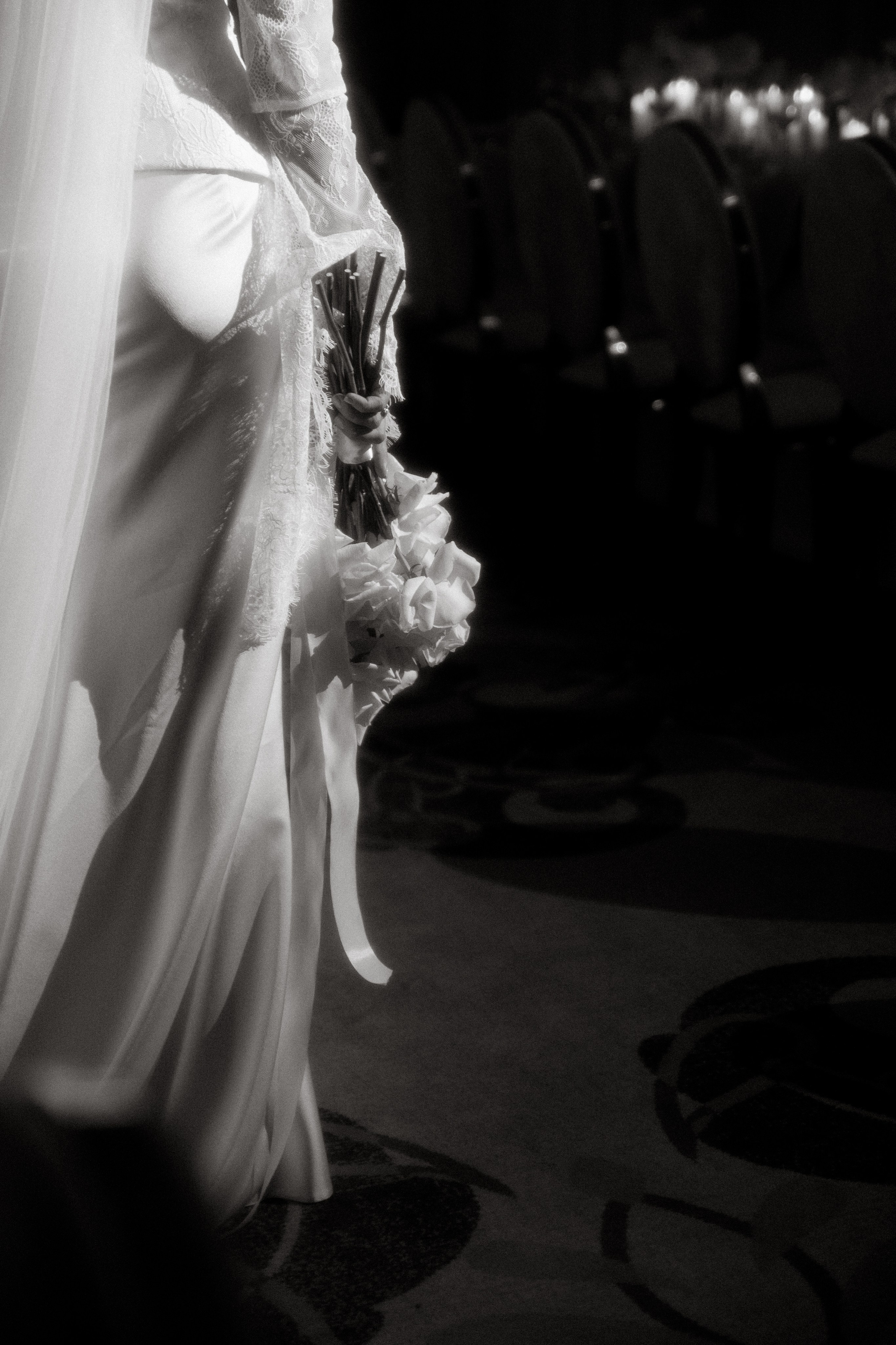 A&M. Свадебный и семейный фотограф в Ростове-на-Дону Ирина Цой