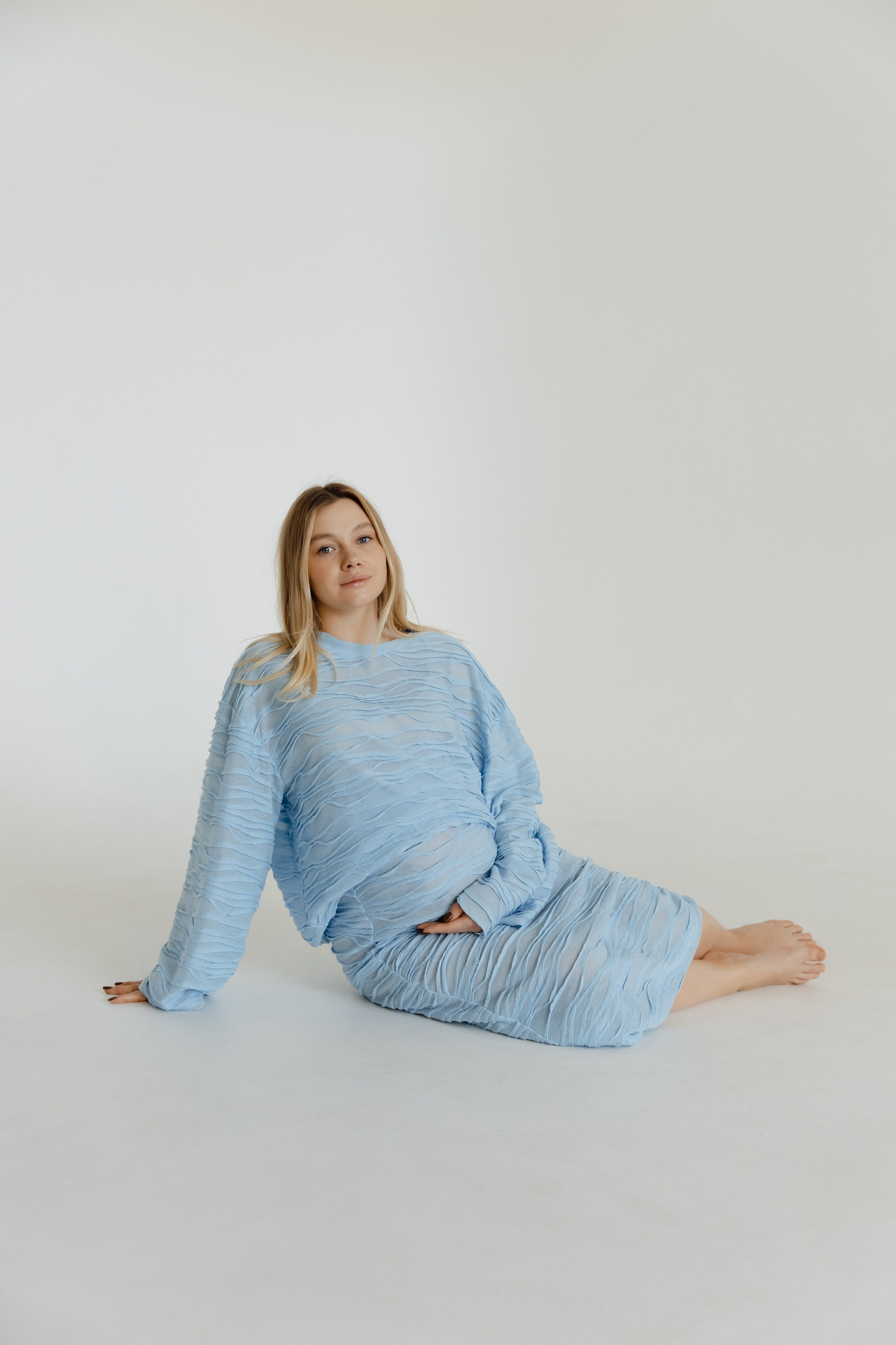 Степан и Дарья. Семейный и свадебный фотограф в Челябинске Мария Леонтьева