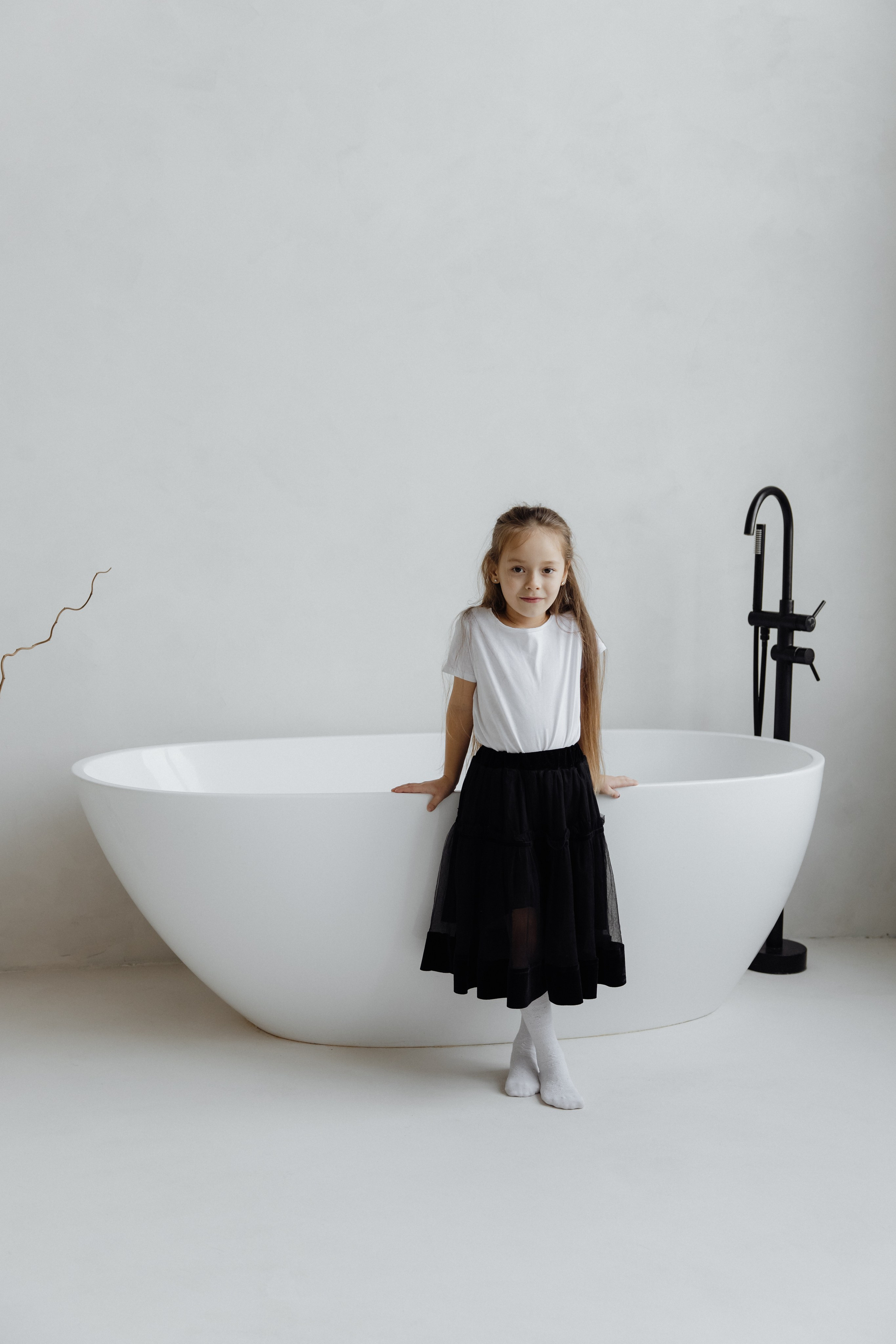 Сергей и Наталья. Семейный и свадебный фотограф в Челябинске Мария Леонтьева