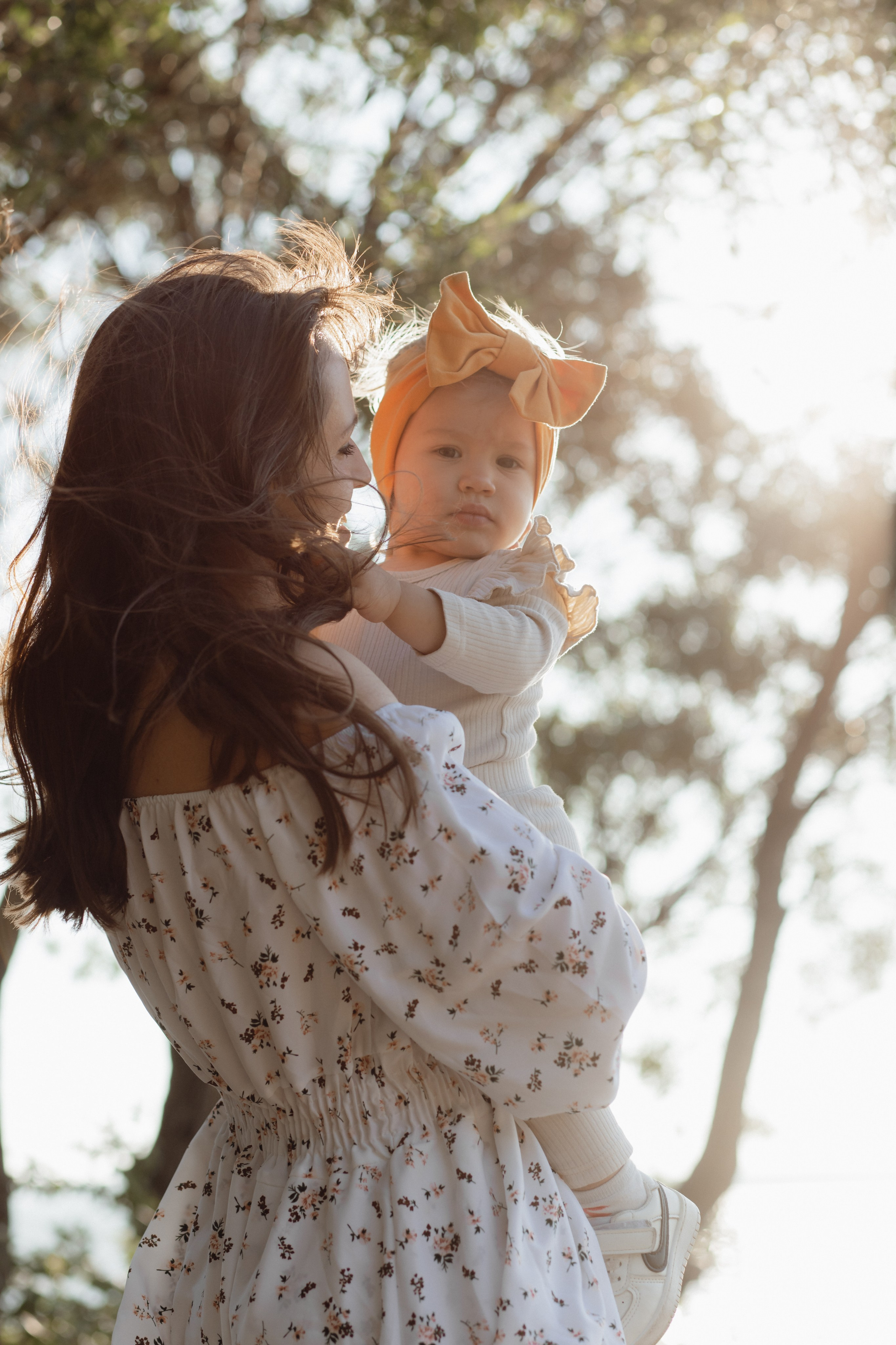 На берегу. Семейный и свадебный фотограф в Челябинске Мария Леонтьева