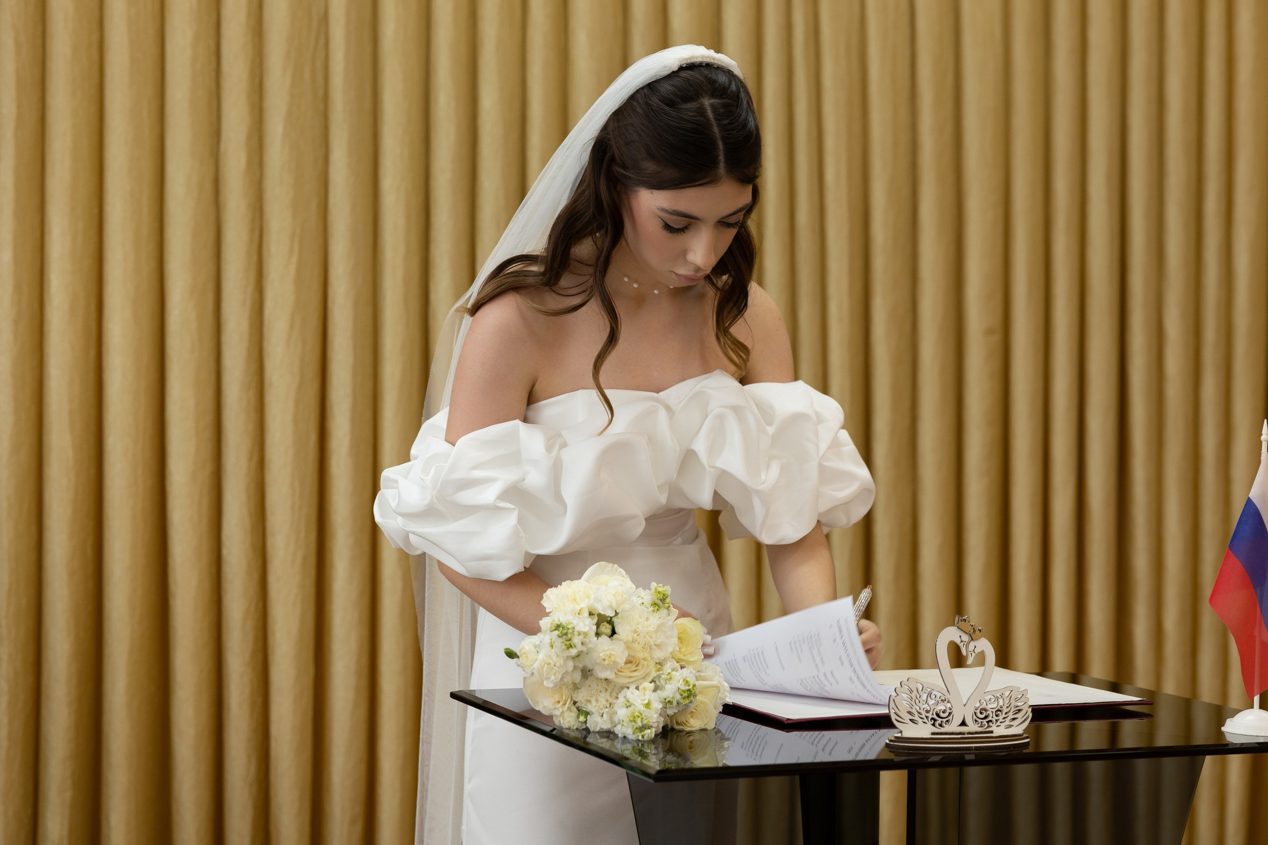 Алексей и Алина. Семейный и свадебный фотограф в Челябинске Мария Леонтьева