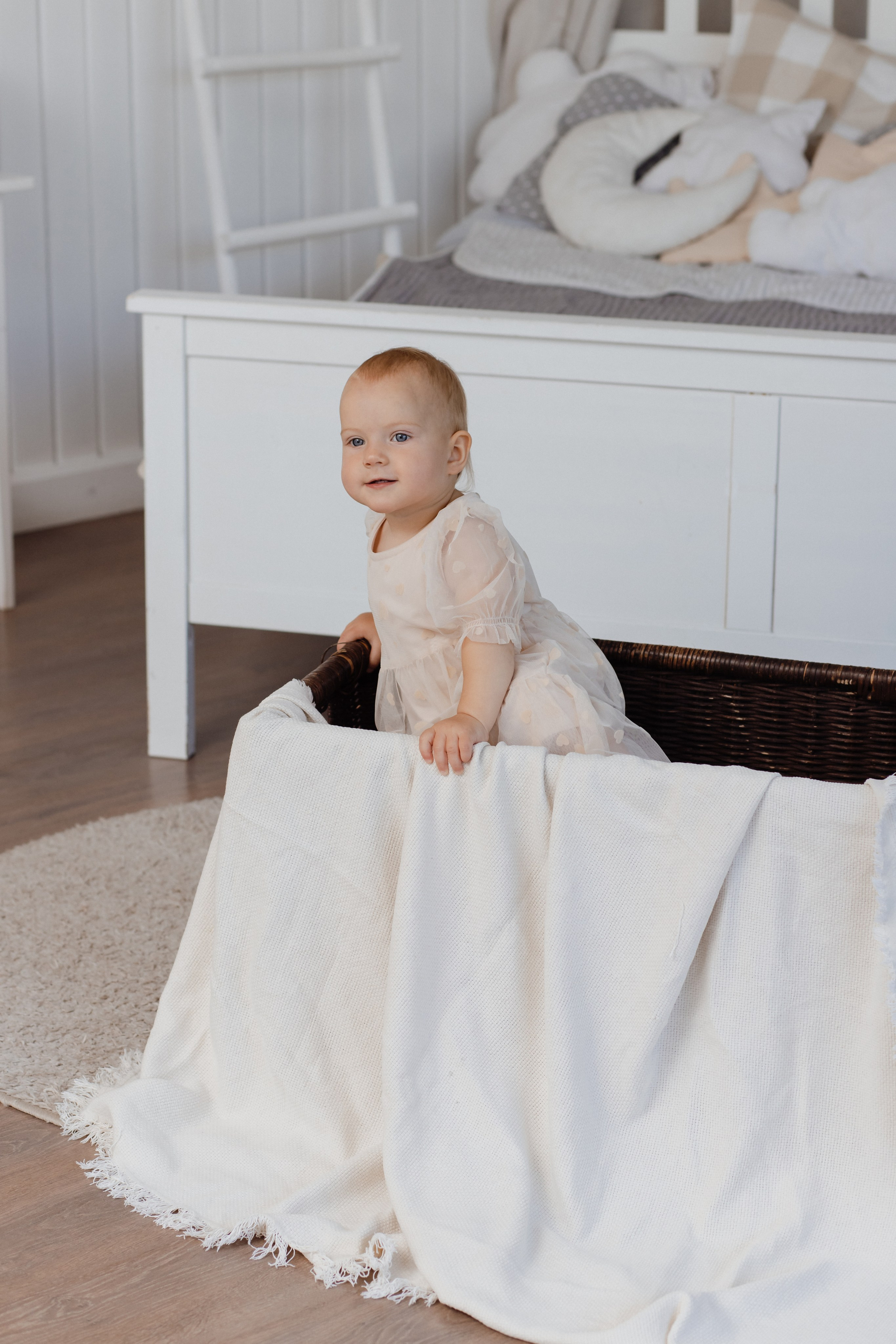 Для четверых. Семейный и свадебный фотограф в Челябинске Мария Леонтьева