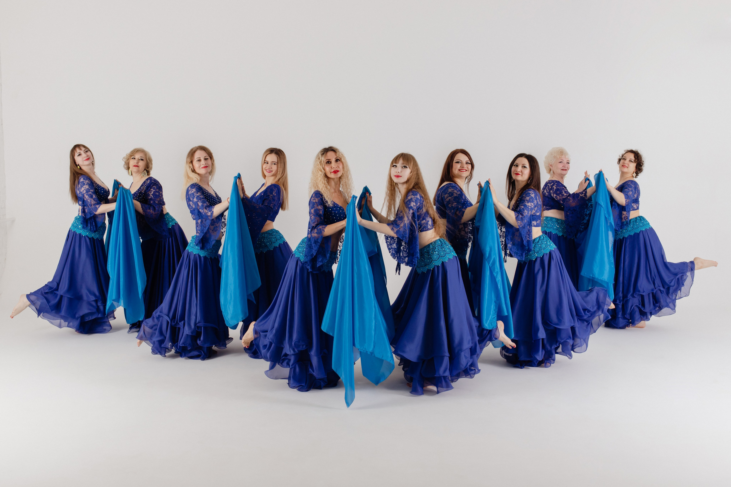 В ритме Че. Семейный и свадебный фотограф в Челябинске Мария Леонтьева