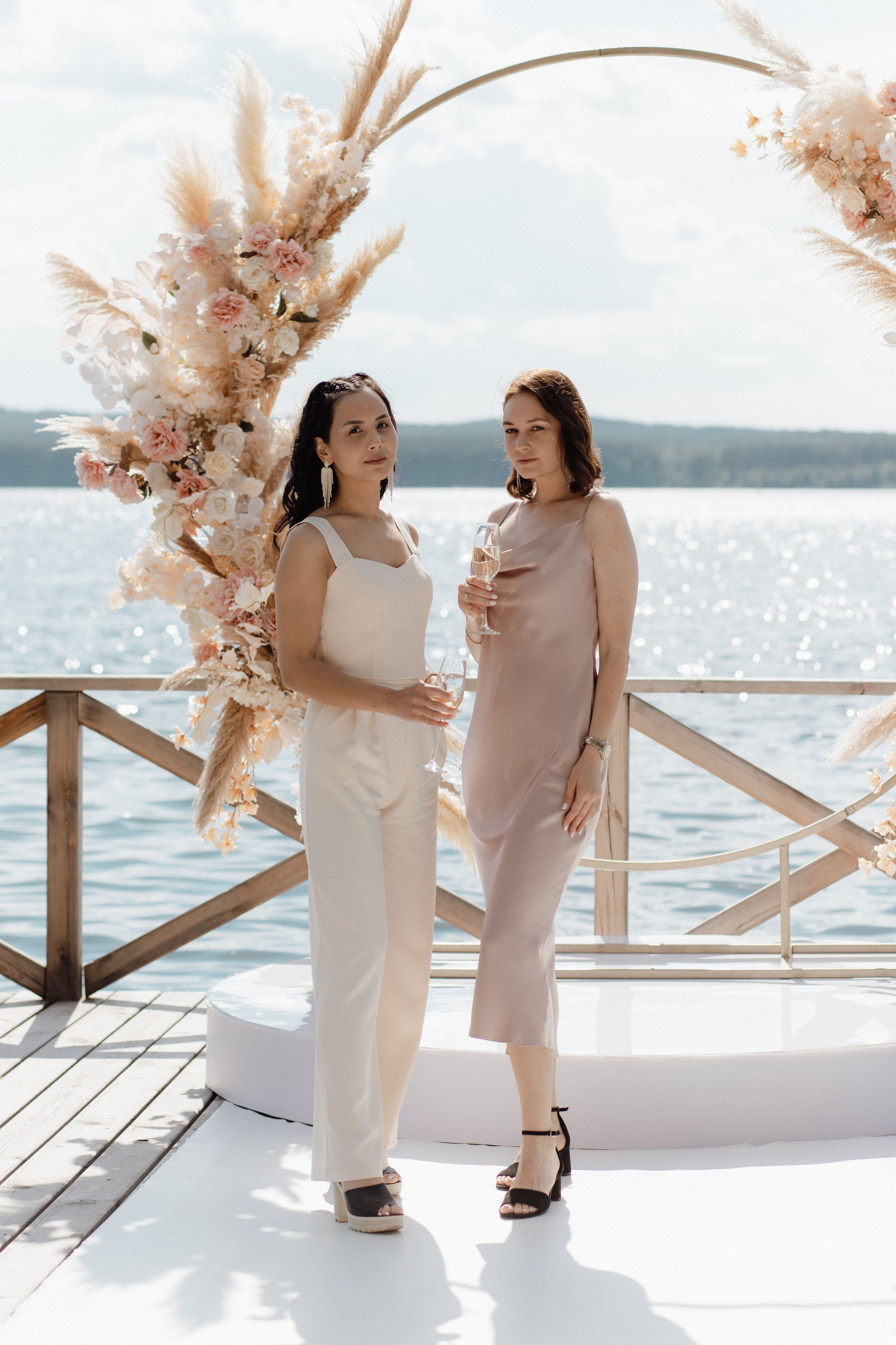 Максим и Анастасия. Семейный и свадебный фотограф в Челябинске Мария Леонтьева