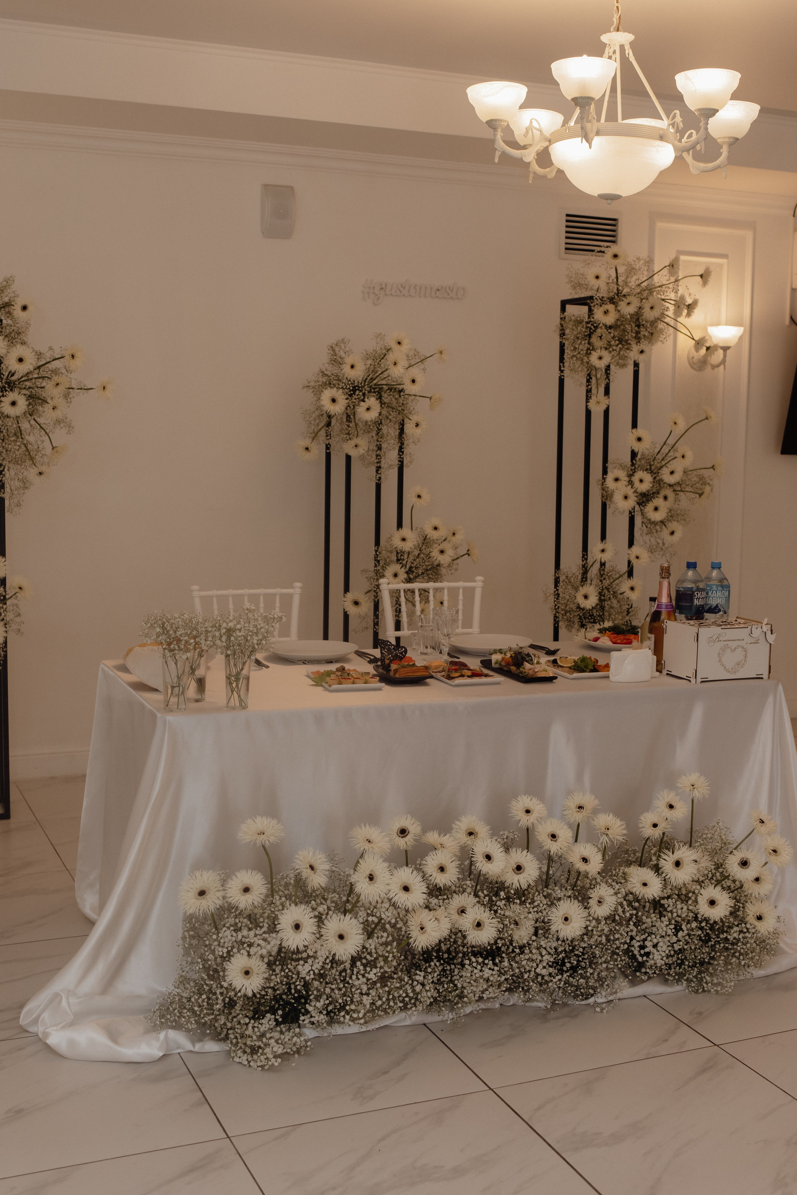 Степан и Дарья. Семейный и свадебный фотограф в Челябинске Мария Леонтьева