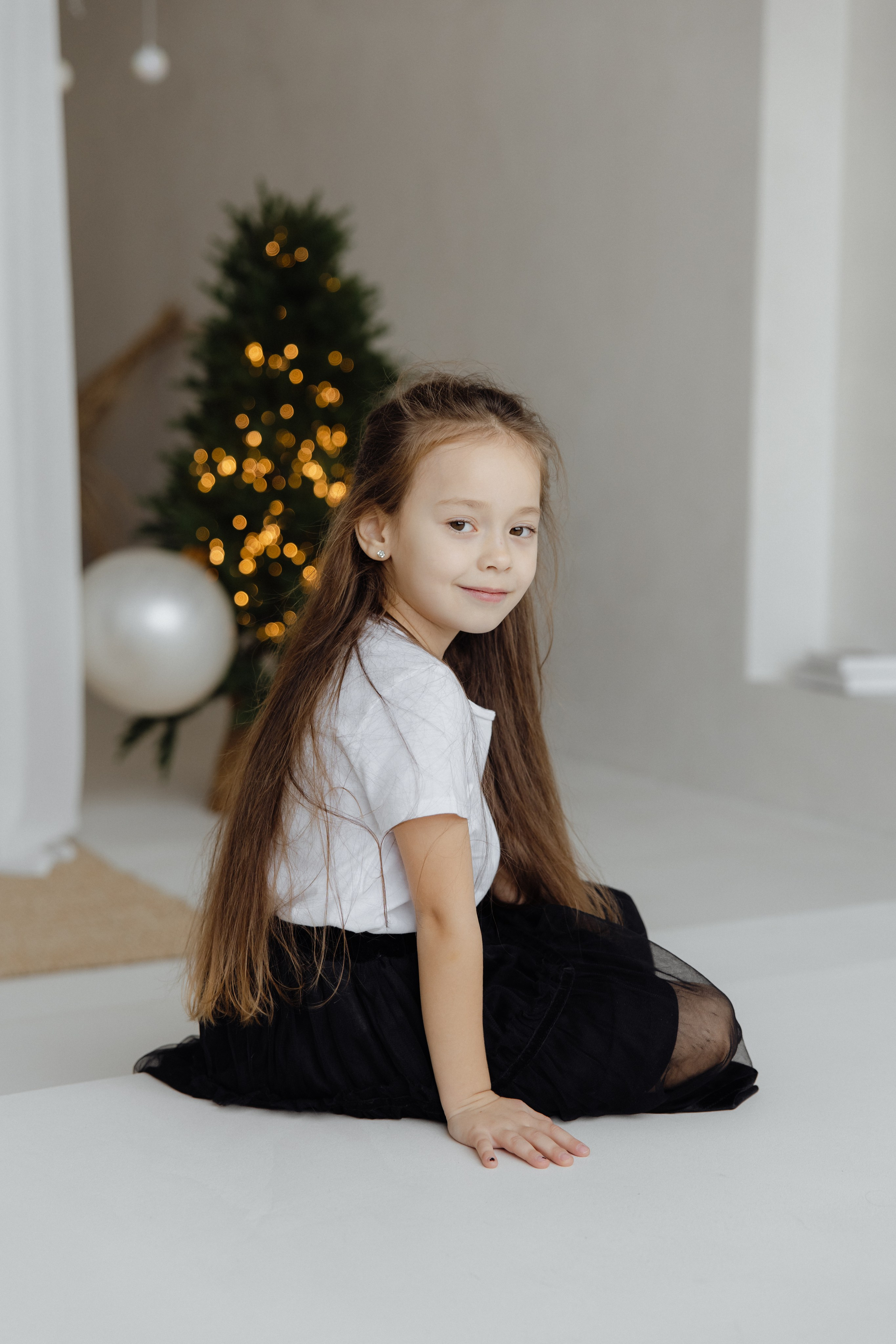 Сергей и Наталья. Семейный и свадебный фотограф в Челябинске Мария Леонтьева