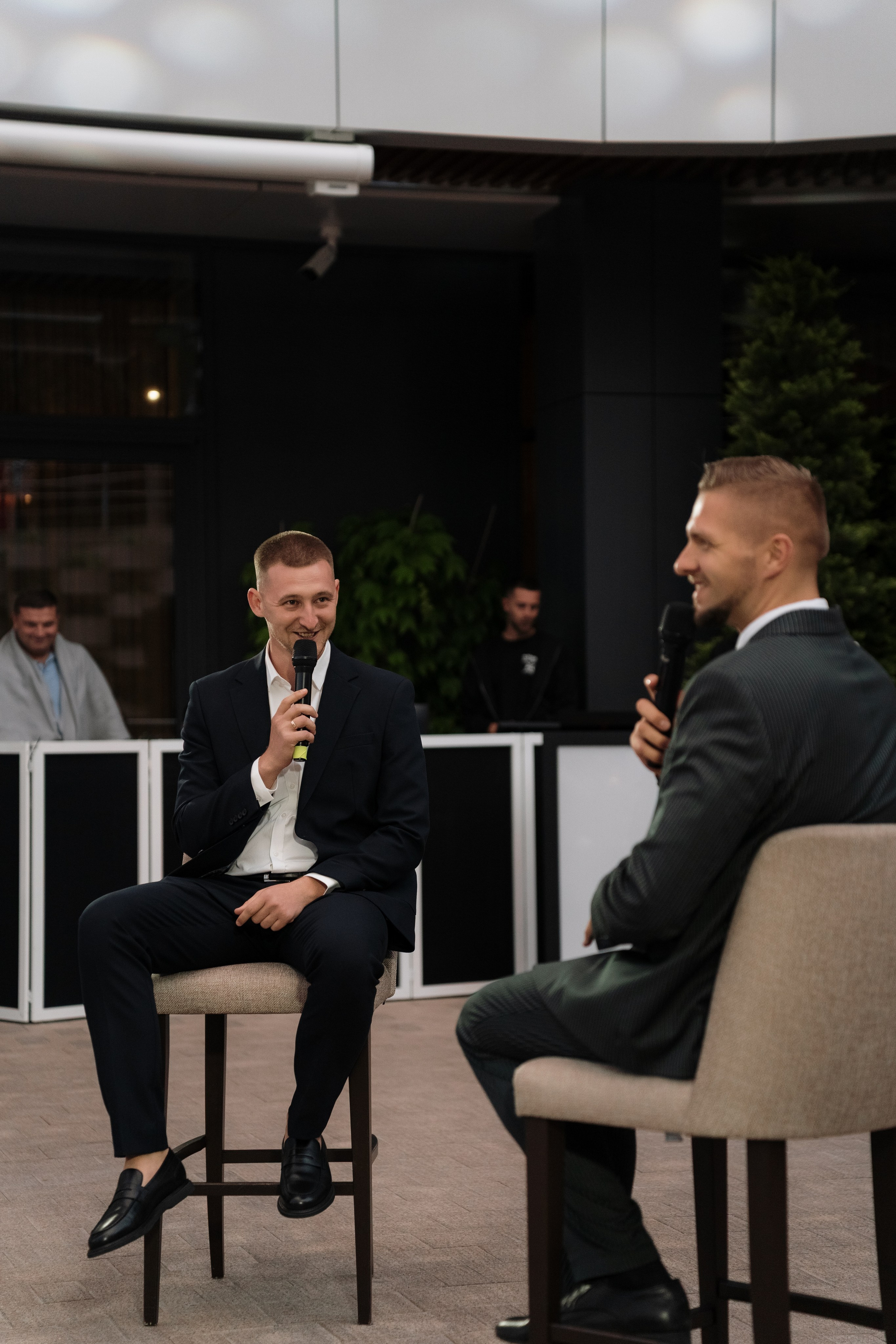 Розовые грёзы| Sugar Velvet. Свадебный и портретный фотограф Алена Седининна в Крыму