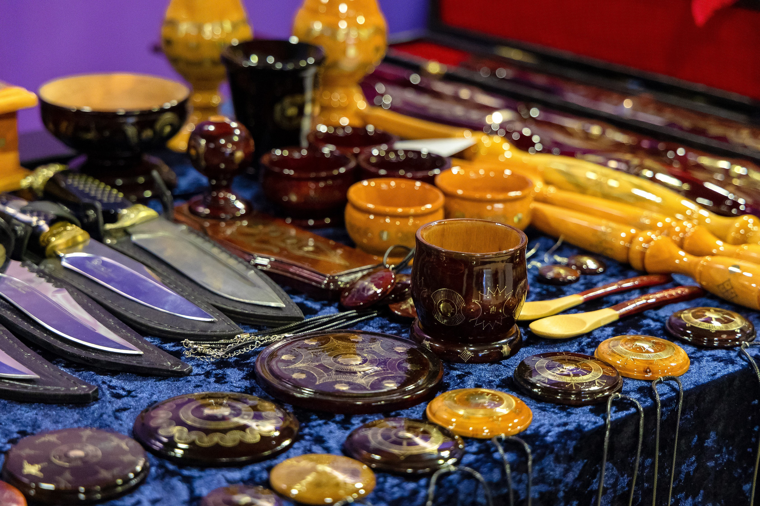 Репортажные съёмки мероприятий. Свадебный и семейный фотограф в Каспийске Алёна Нурмагомедова