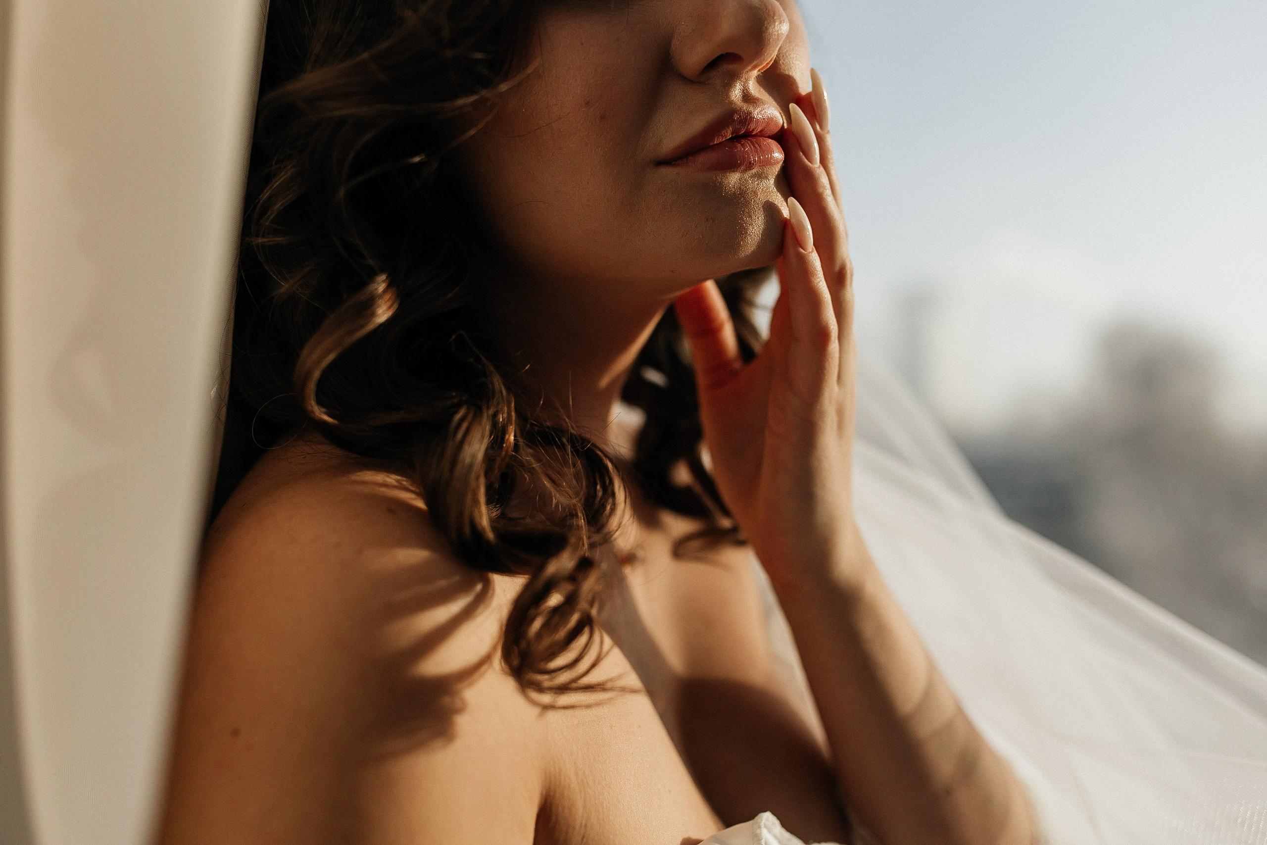 Алик и Ева 2024. Свадебный и портретный фотограф Алина Иванова. Екатеринбург-Москва