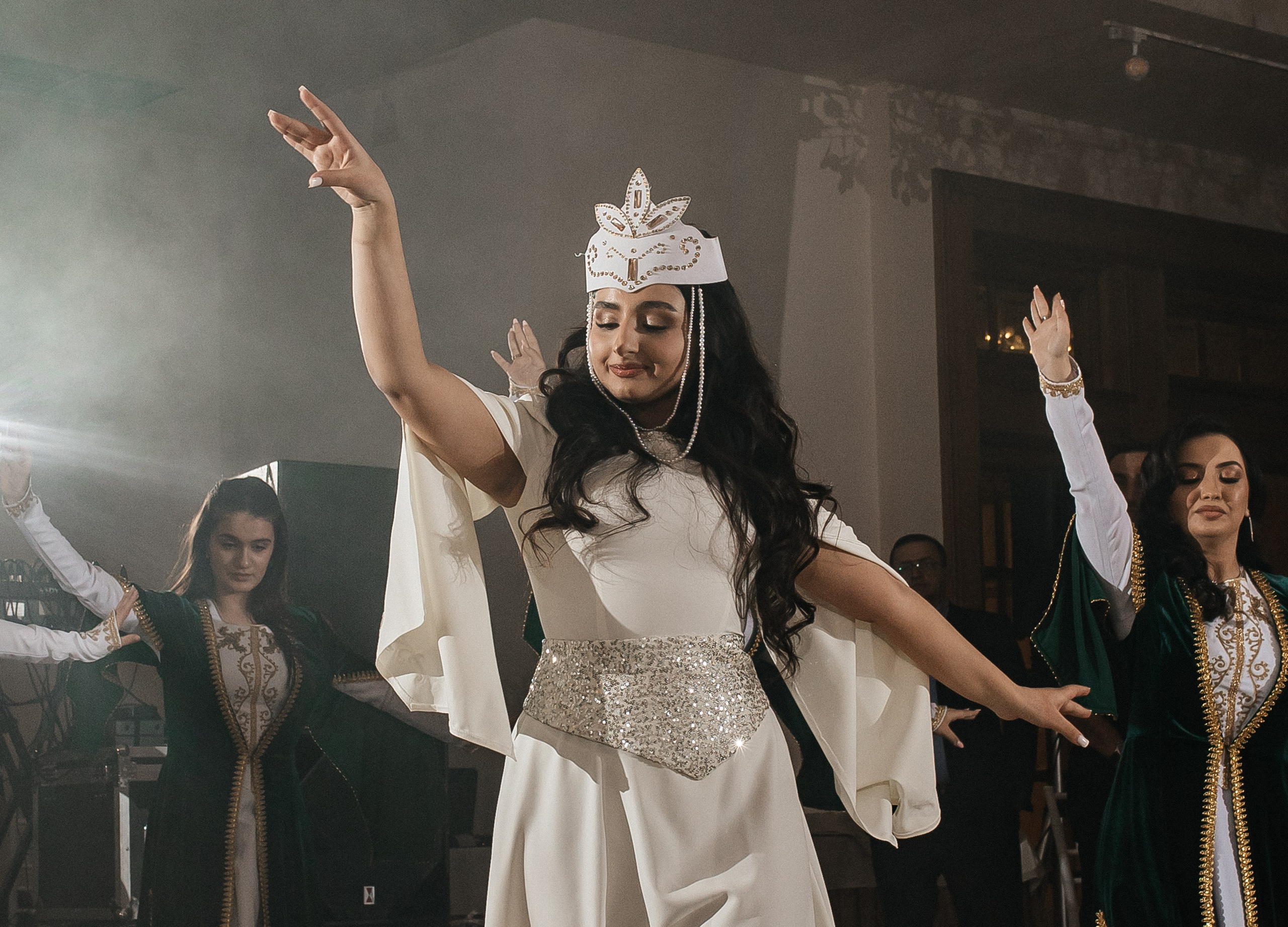 Ростом и Маринэ 2025. Свадебный и портретный фотограф Алина Иванова. Екатеринбург-Москва