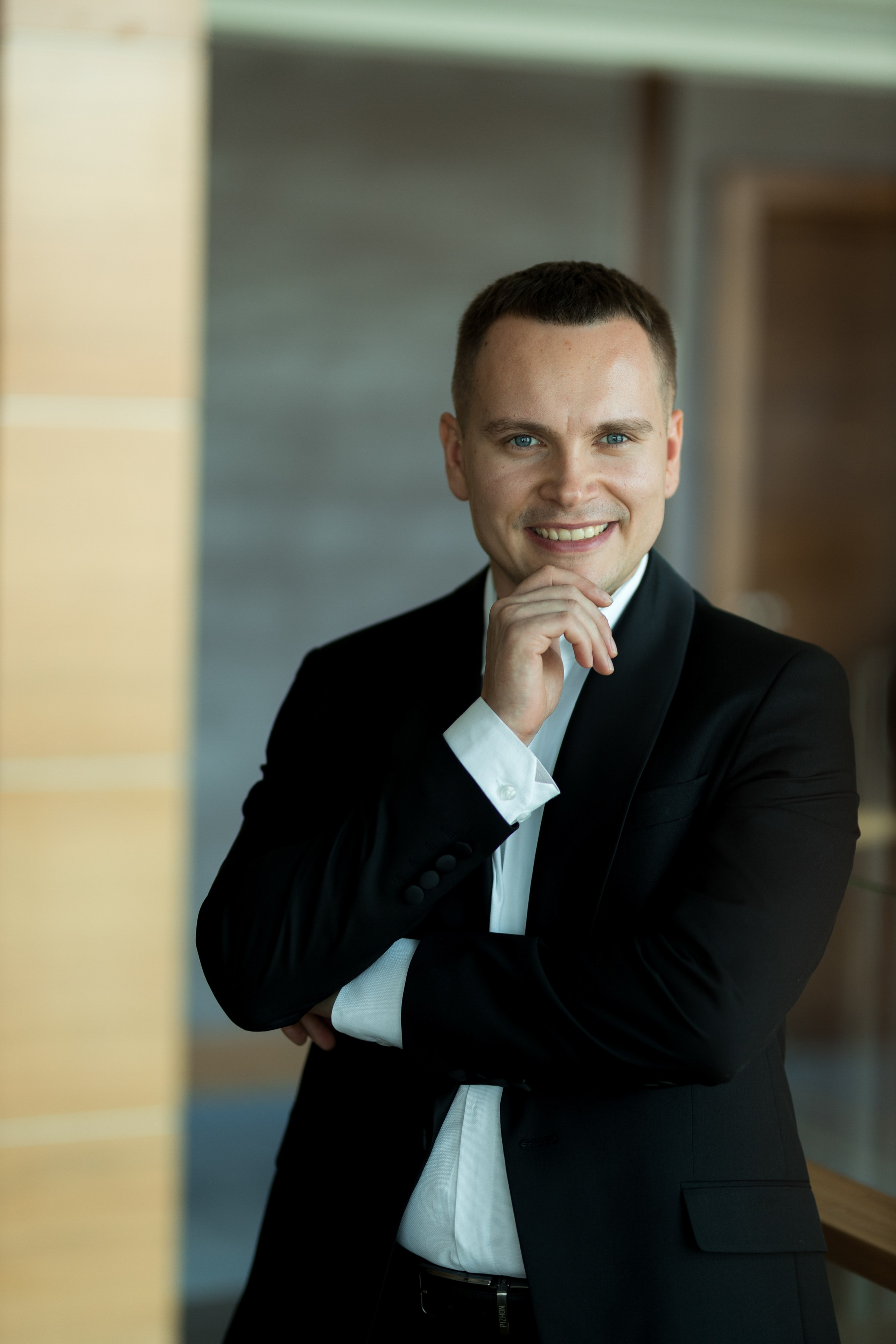 А&Е. Свадебный фотограф Гомель