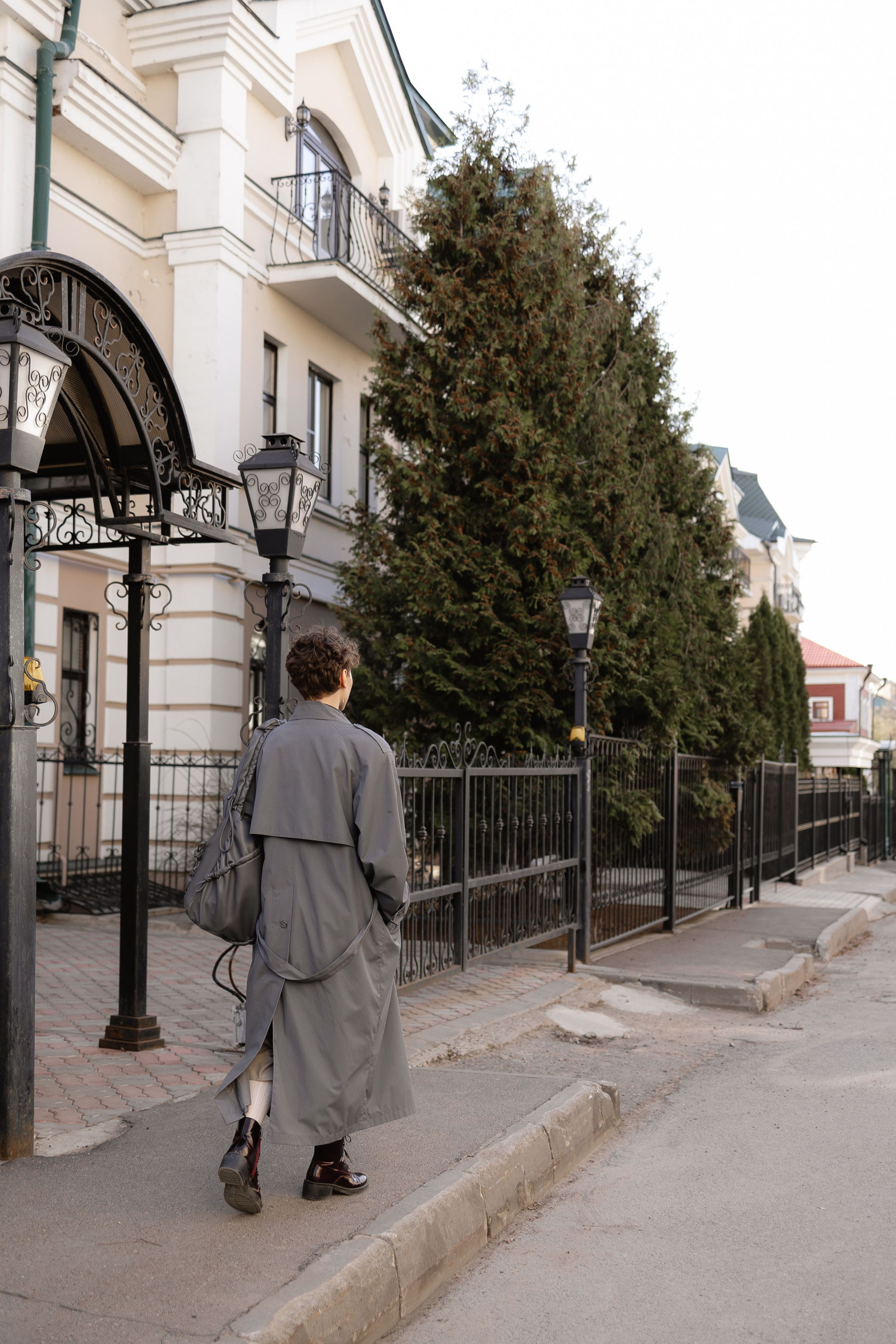 Катя. Свадебный фотограф Казань| Фотограф Казань Зевакина Анастасия