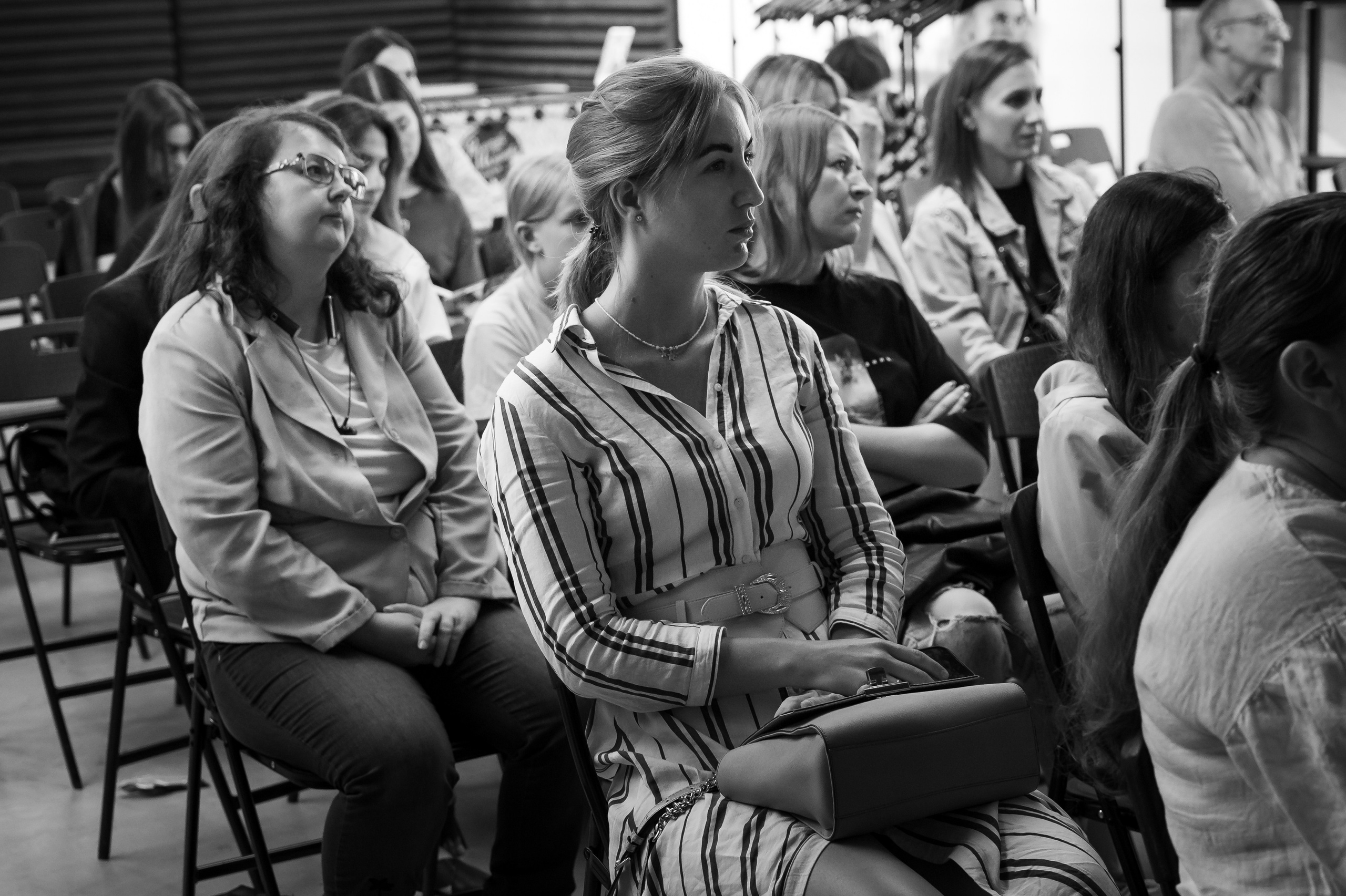 Коммерческая ФУД-фотография, творческая встреча в FOTO-ONE. Фотограф — Рустам Бикулов. Коммерческая фотография, фуд-фотография