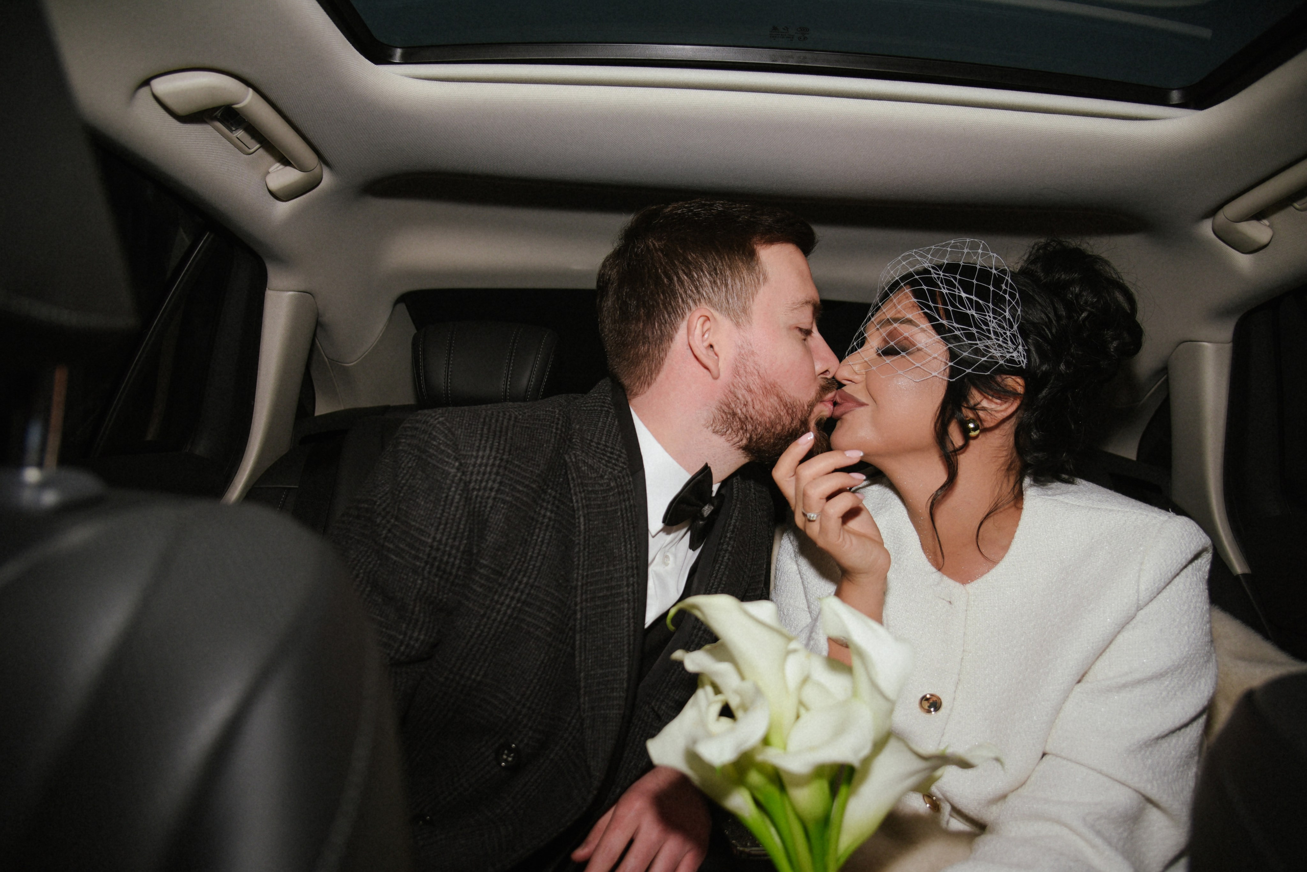 Ohh Da. Фотограф Лола Волна, город Москва