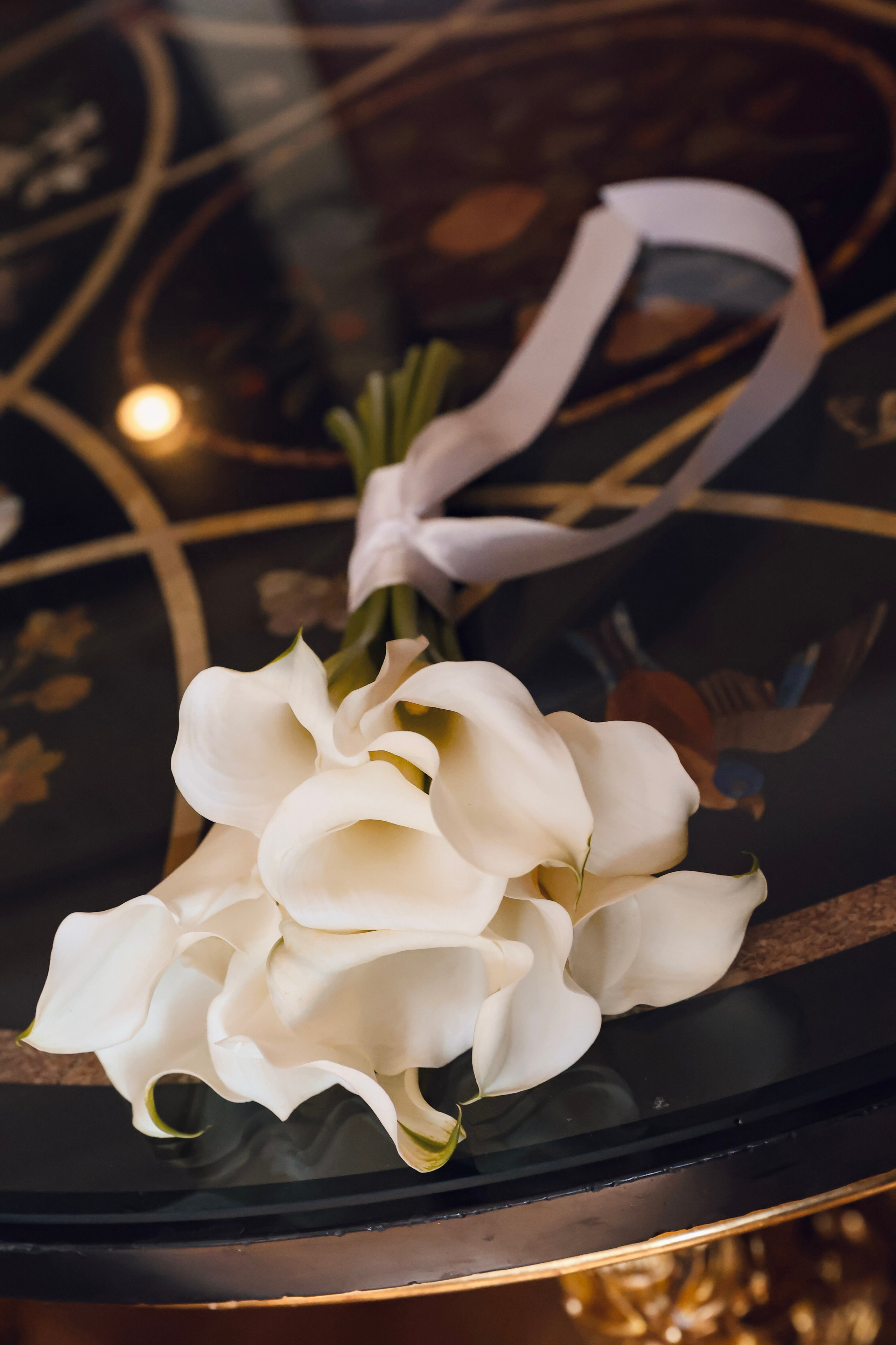 Родион и Алёна. Свадьба в Метрополь. Фотограф и видеограф Анна Домашенко