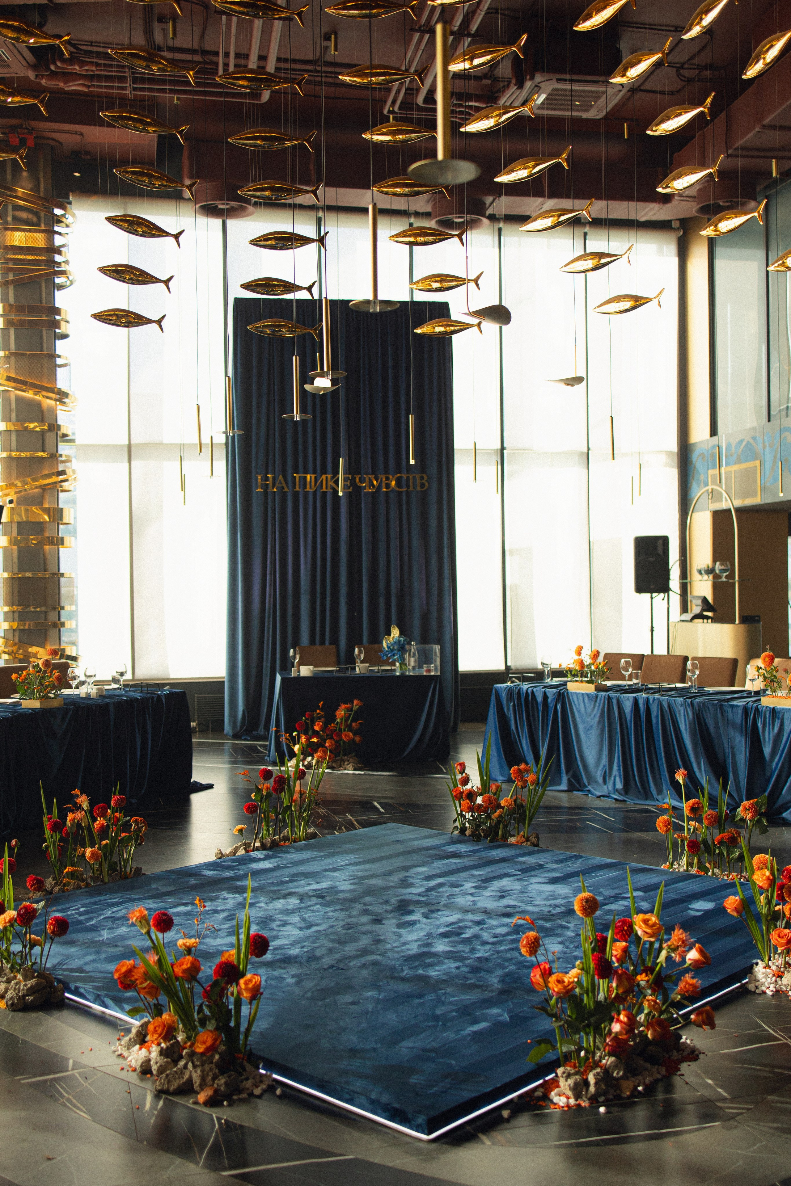 Андрей + Антонина. Свадебный и репортажный фотограф в Казани Регина Гареева