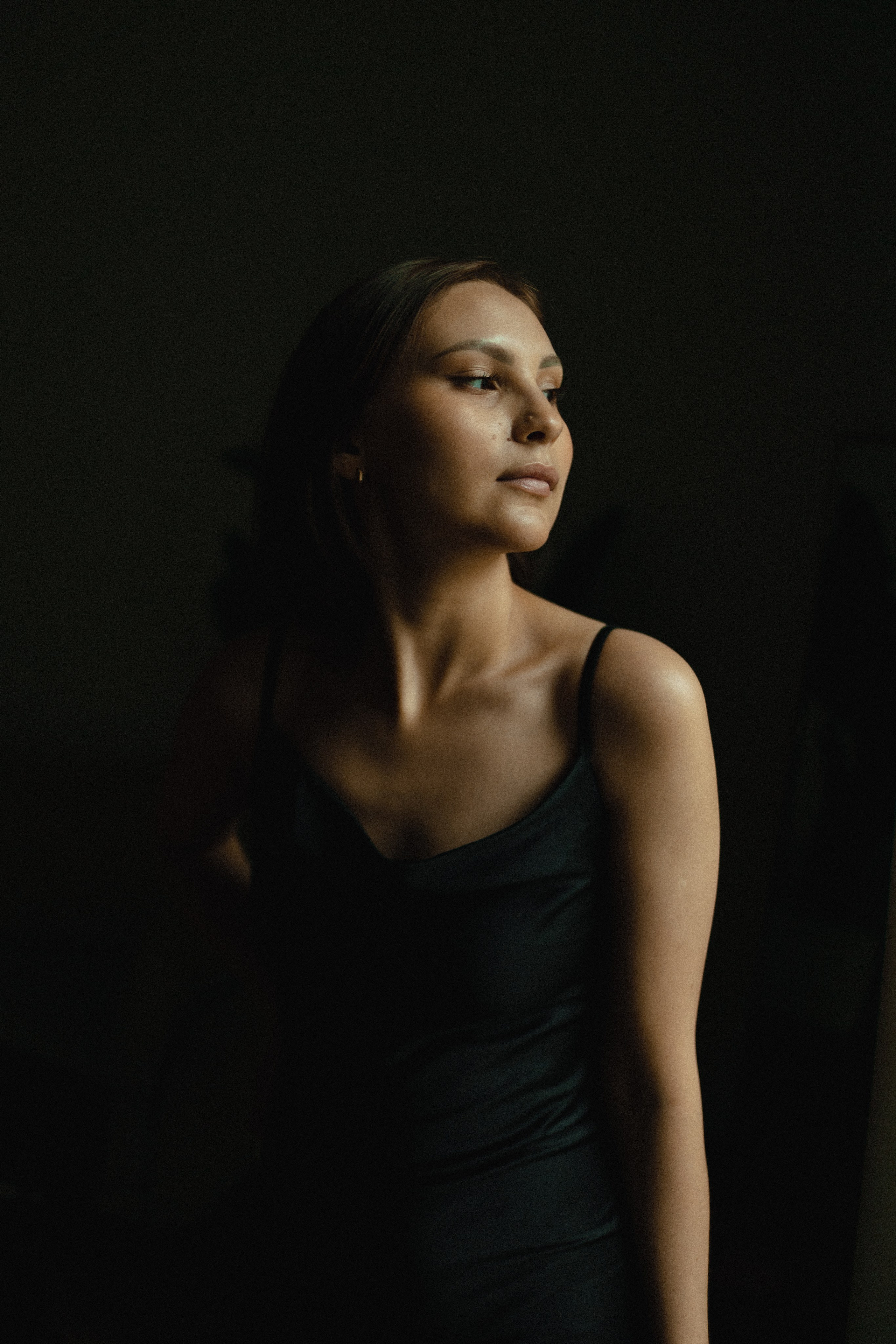 Портфолио. Фотограф Блинова Арина | Санк-Петербург