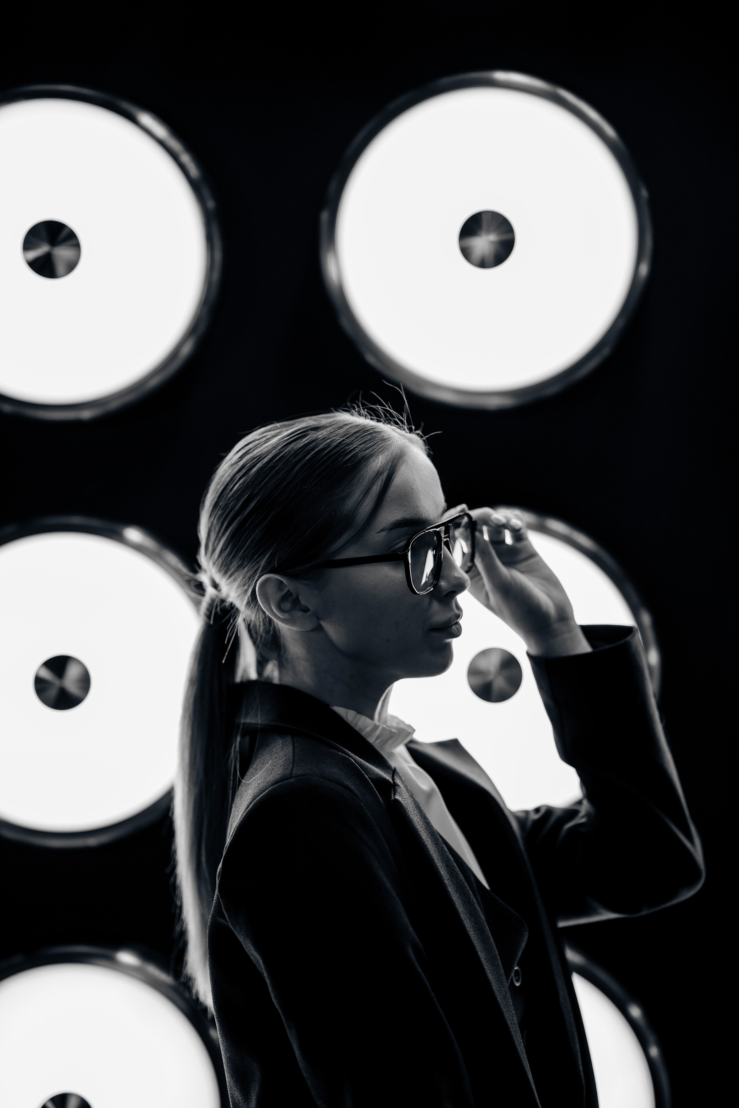 Репортажный фотограф на конференцию онлайн образования Instadium. Репортажный фотограф Москва Сергей Дружинин