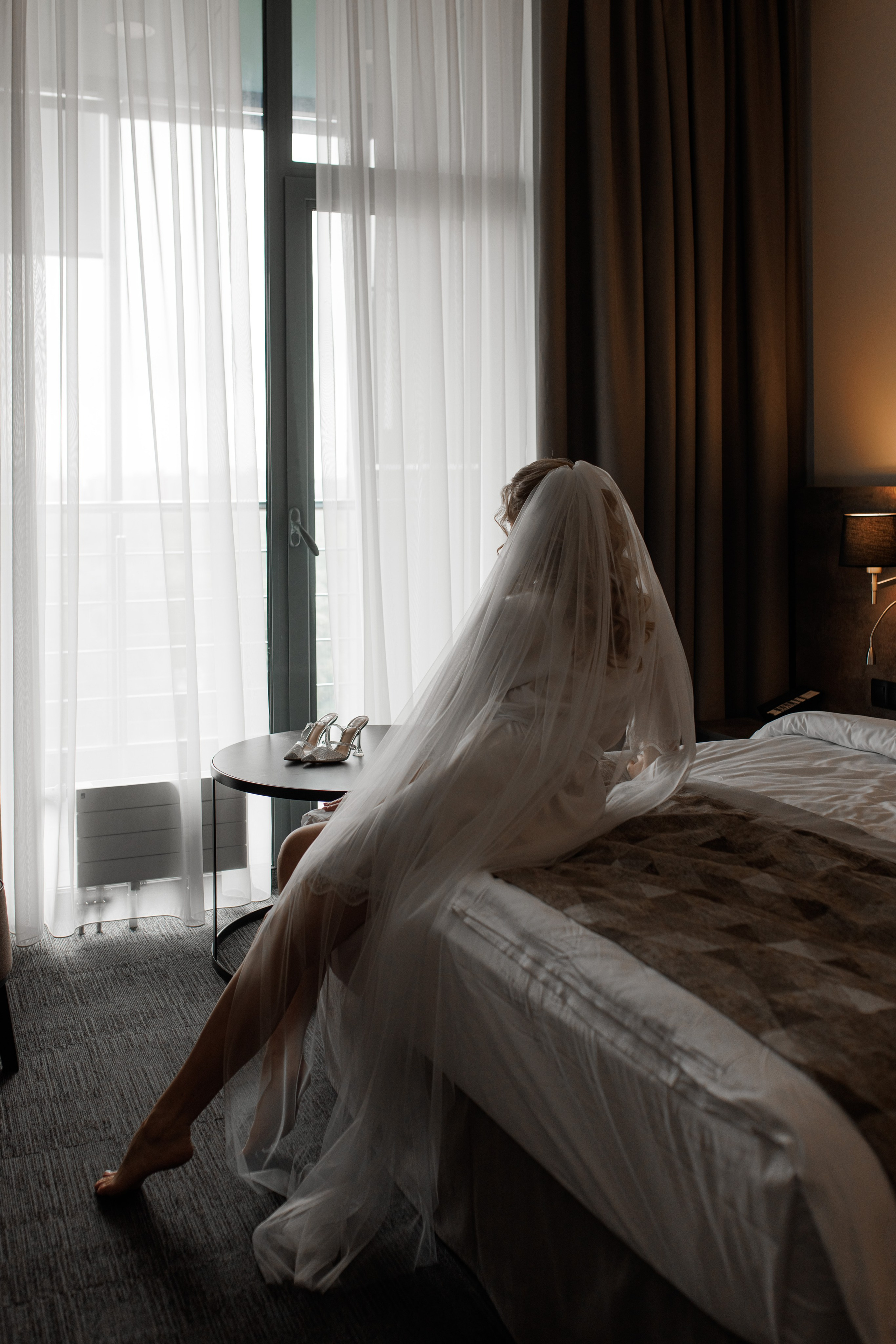 С + Г — май. Свадебный и семейный фотограф Наталья Штык