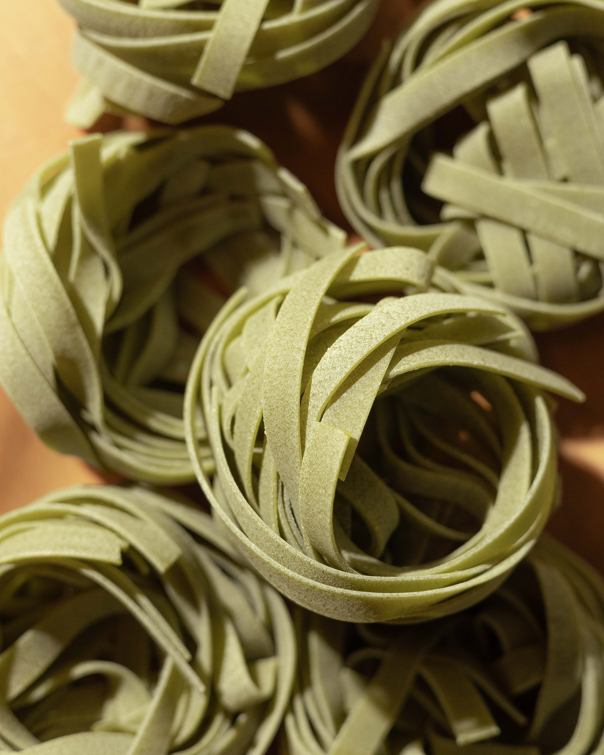 Фотосъемка для соцсетей — Instagram, VK | Николай Завалишин. NICKZAVALISHIN — Визуал который продаёт