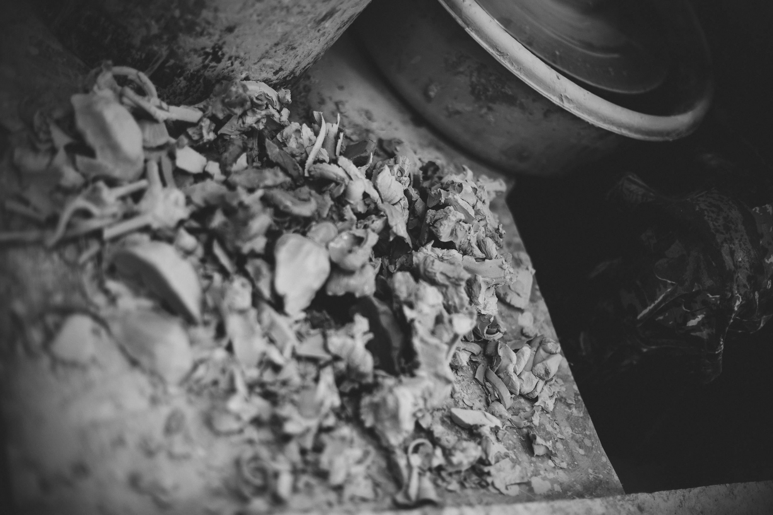 Гончары г. Богородск. Фотограф в Нижнем Новгороде