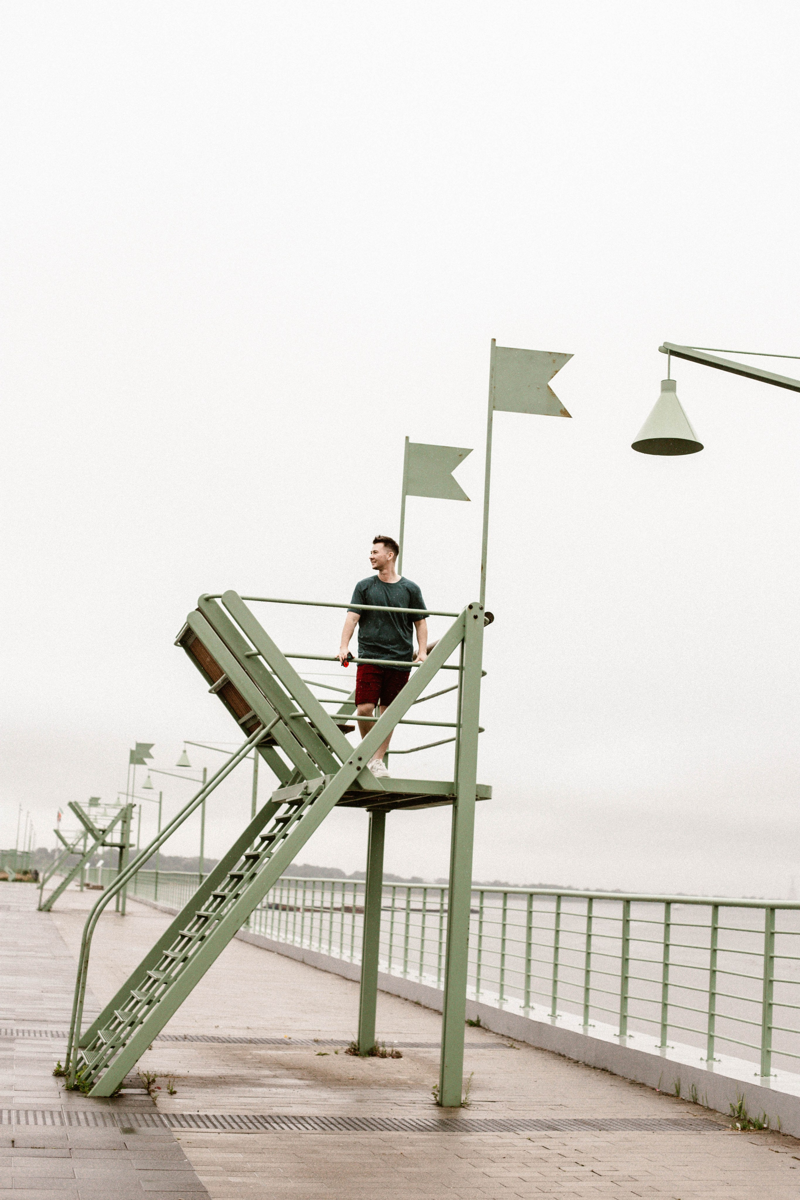 Руслан в малине. Фотограф в Нижнем Новгороде