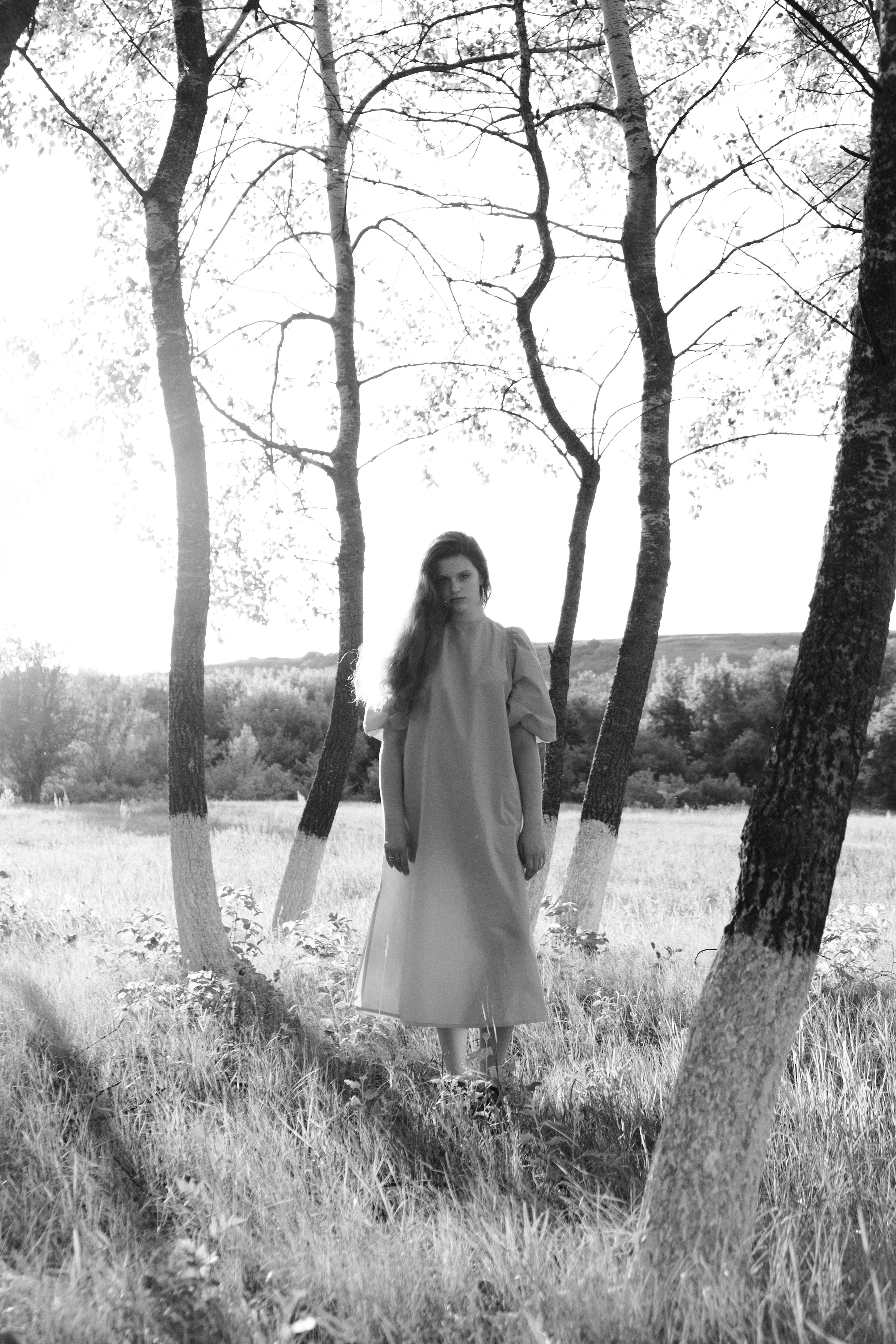 Индивидуальная фотосессия Ростов-на-Дону. Свадебный Фотограф Ростов-на-Дону